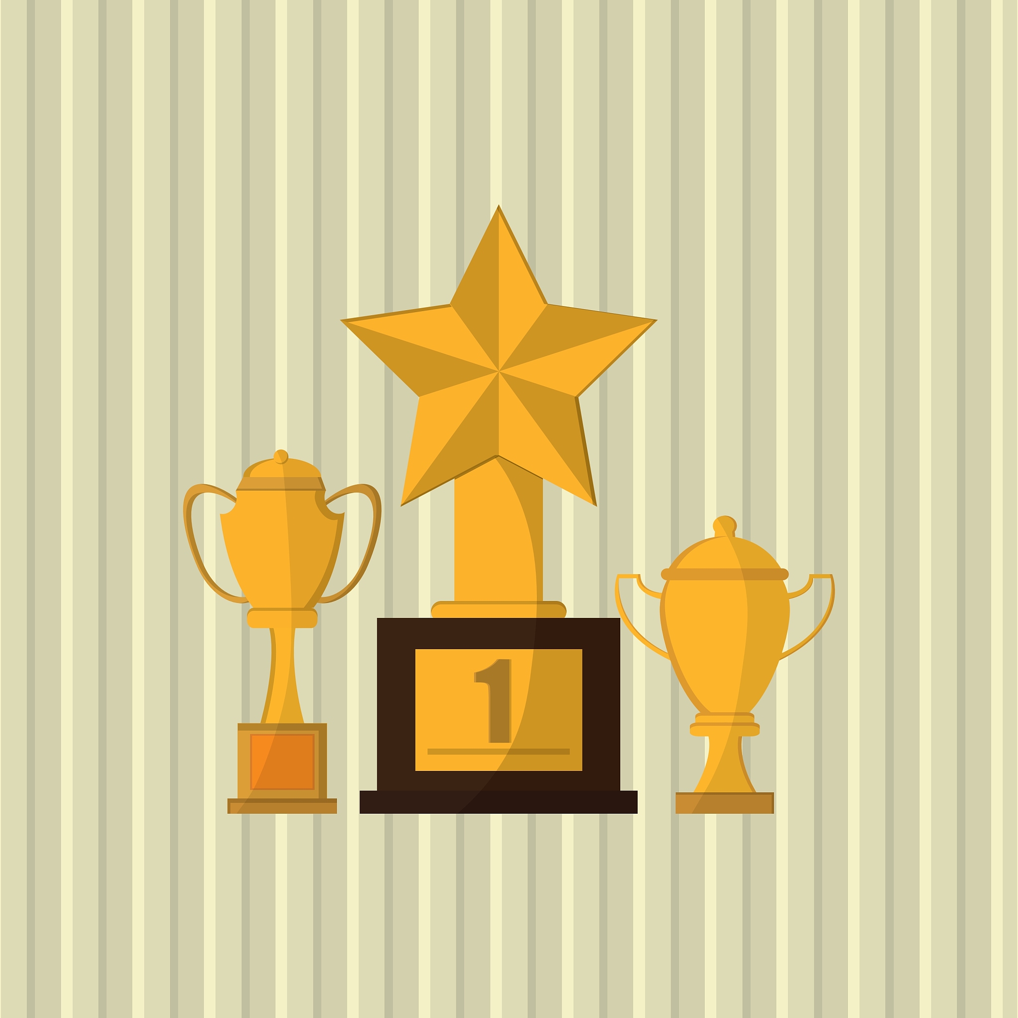 烟台黄金职业学院金融管理专业如何好学吗