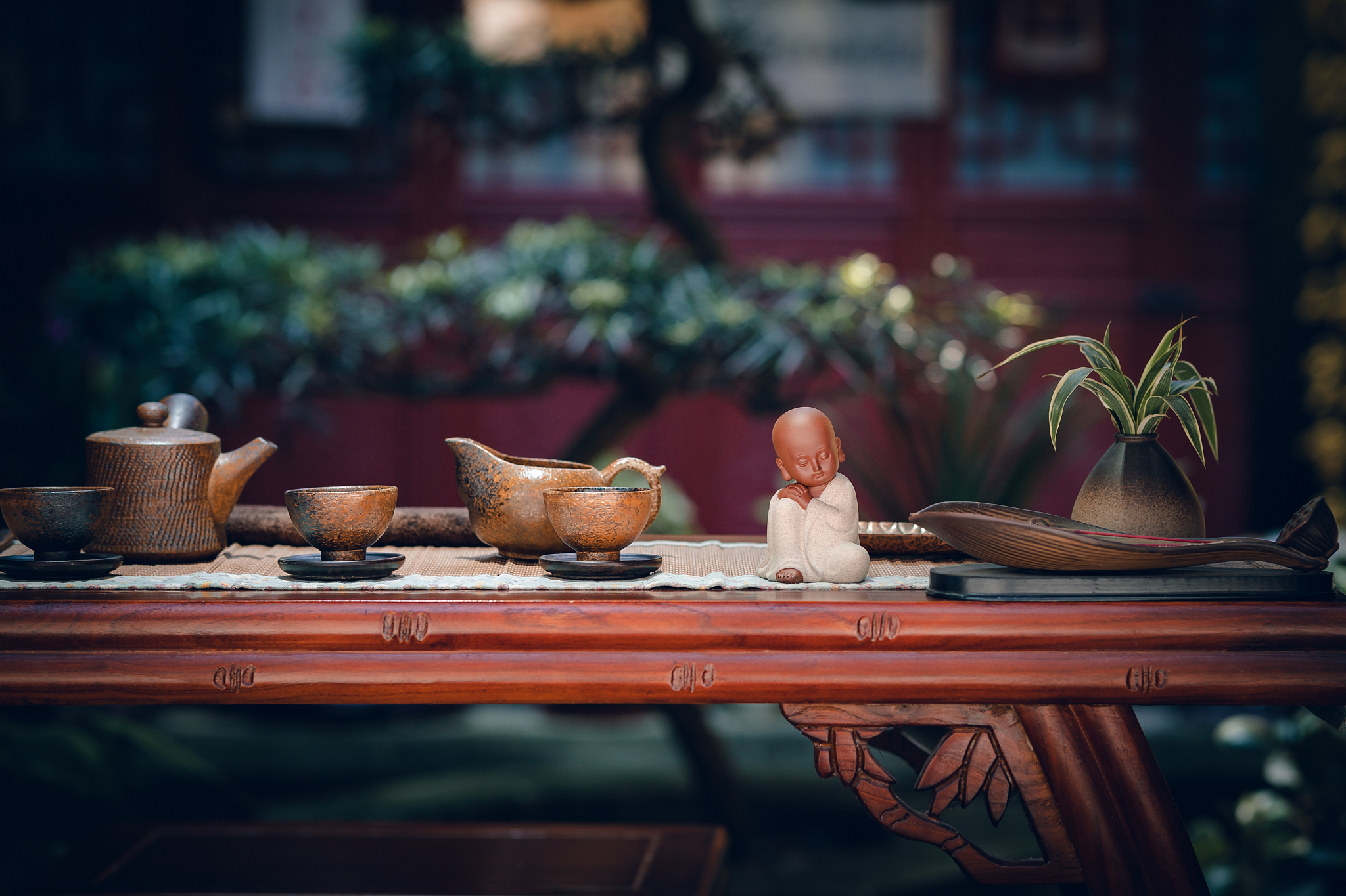 100个和尚分100个馒头大和尚每人分3个馒头小和尚3人分1个馒头恰好分完