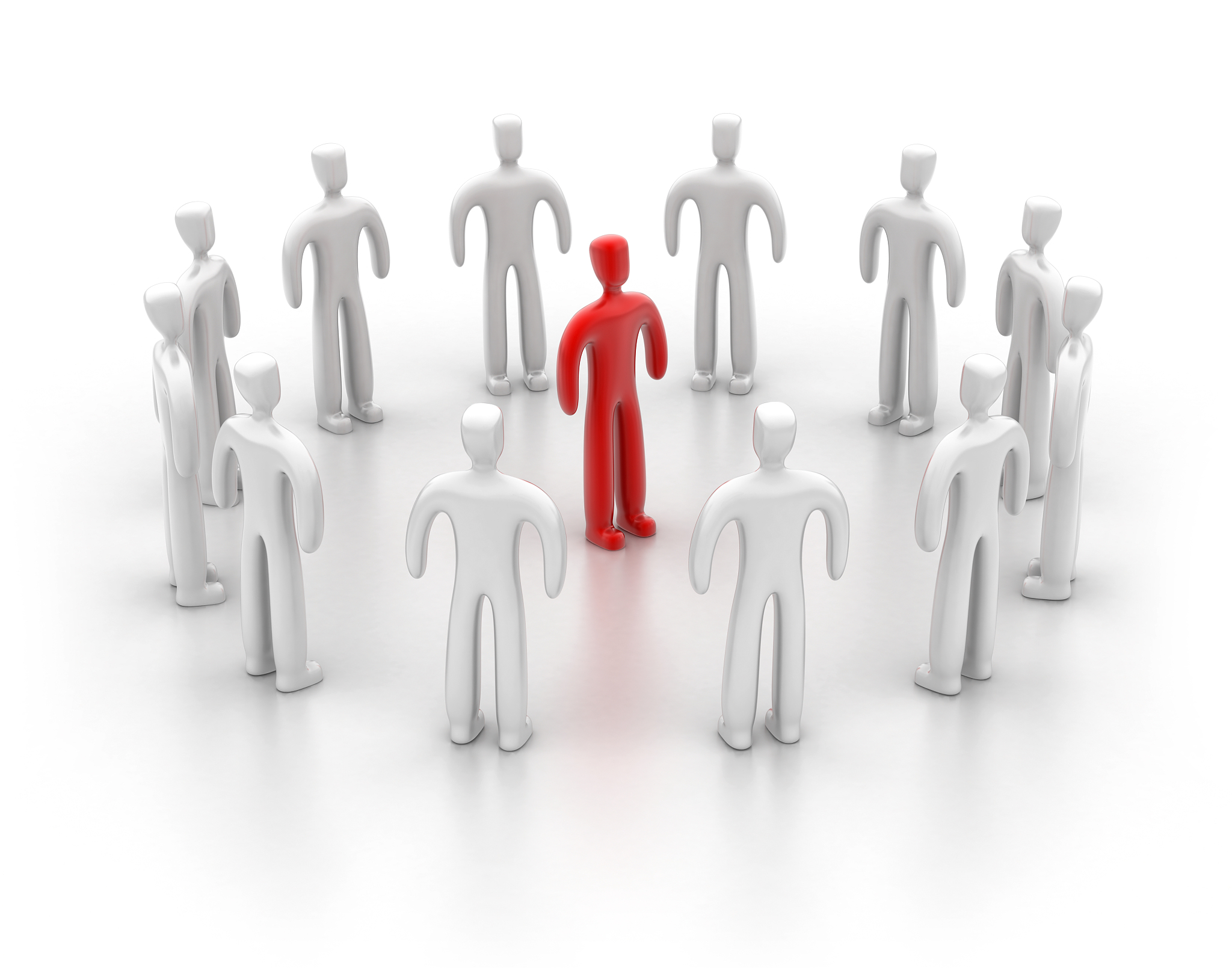 积极进取，不断提升专业能力 - xx职务任职期间总结