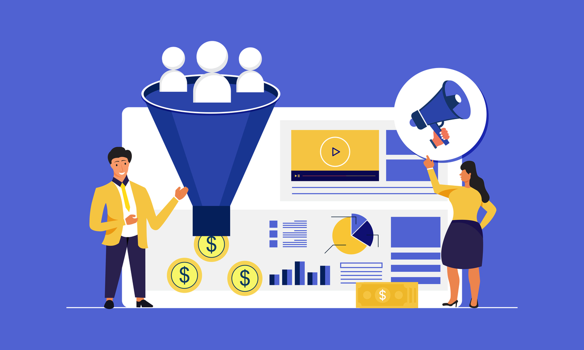 共享员工和斜杠青年的区别