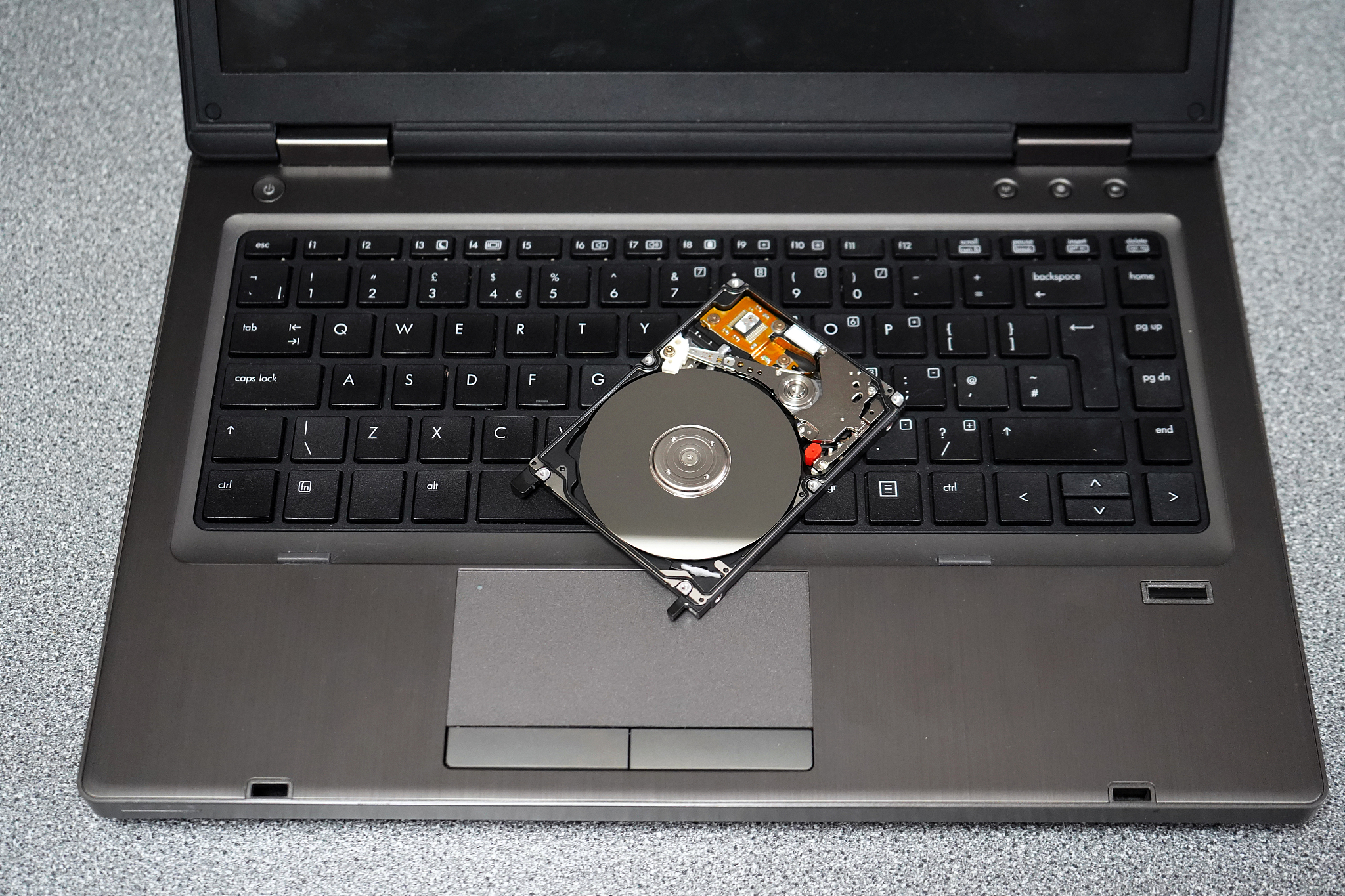 威远县东方职业技术学校2022年招生简章