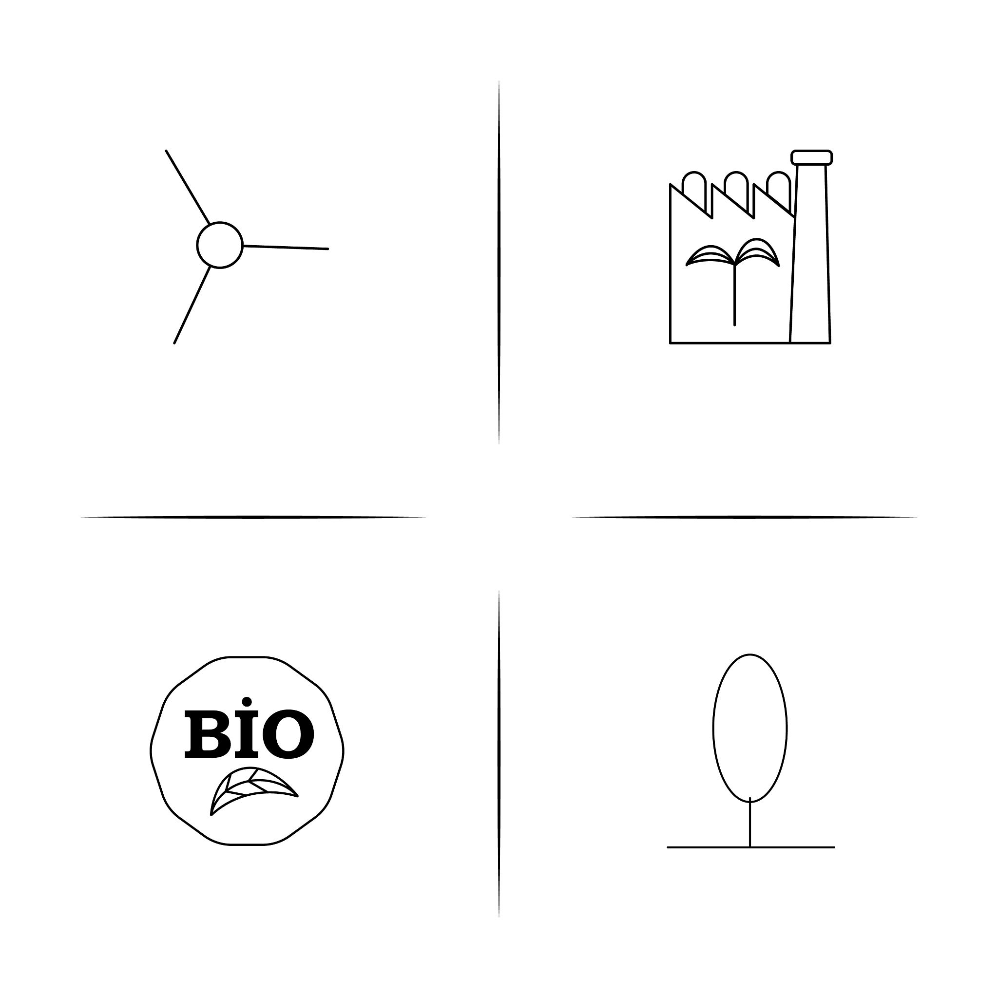 SF6分子振动与不可约表示：红外光谱和拉曼光谱分析