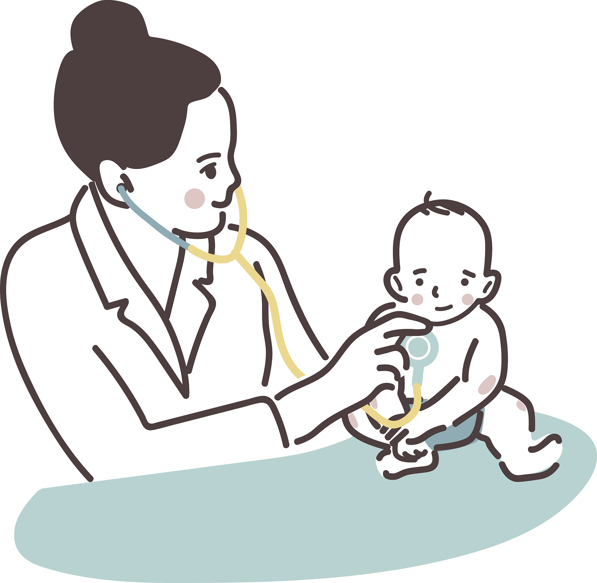 湖南师范商学院南校区幼师专业课程有哪些？