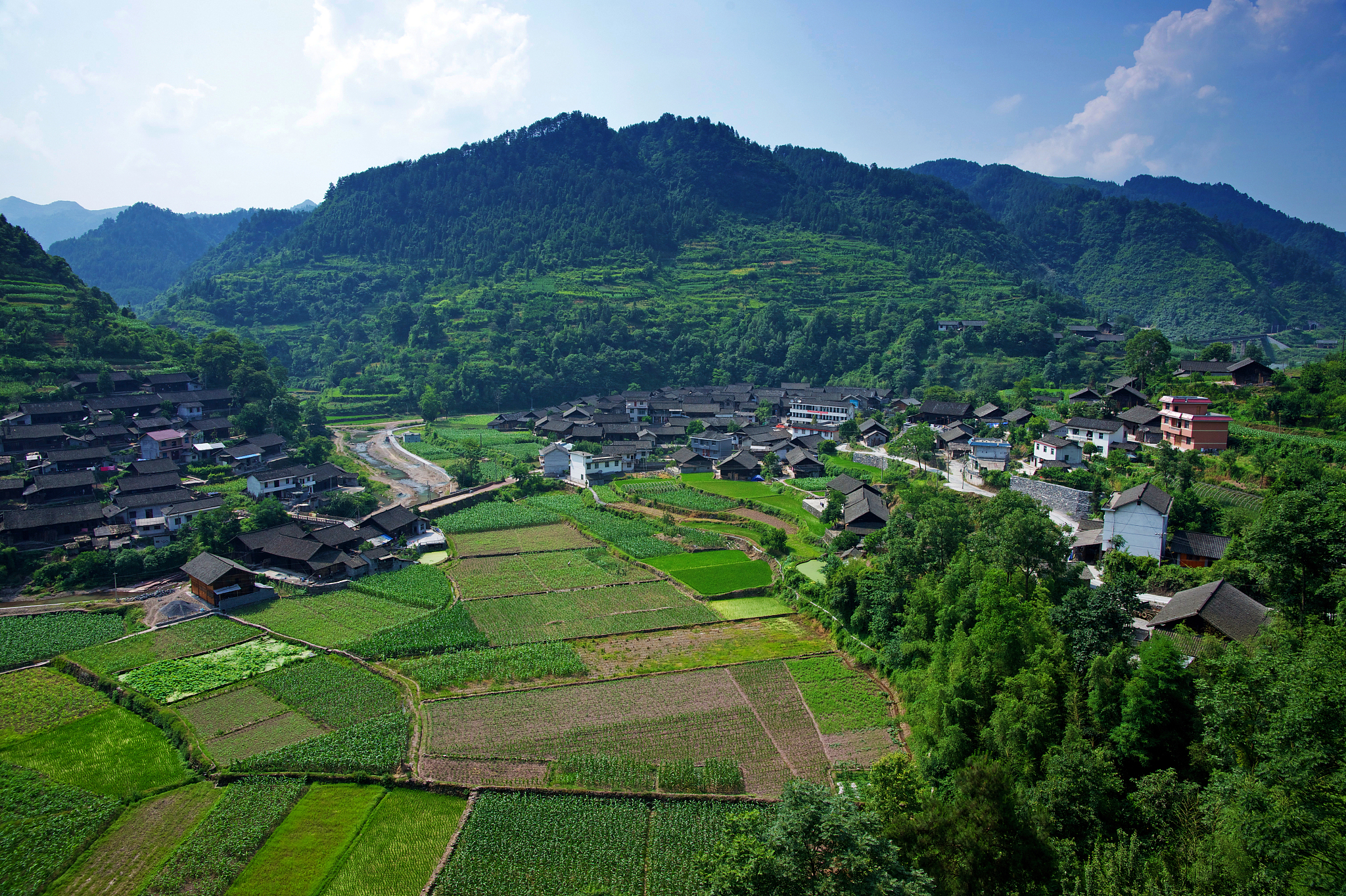 湘西州经济贸易学校2021年招生专业：经济学、贸易学、会计学、金融学等