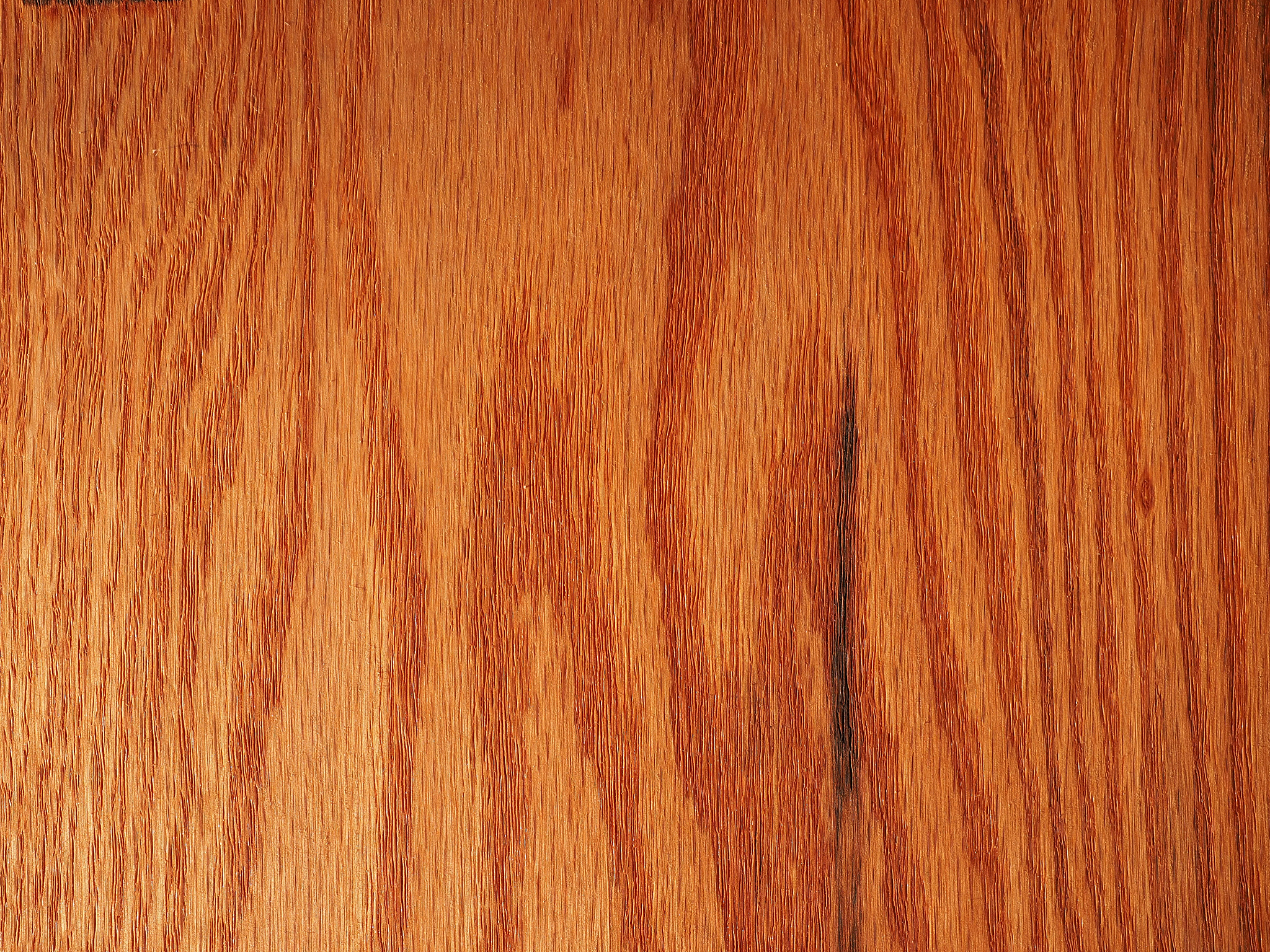 请帮我写1篇不少于800汉字的博客文章语言要幽默风趣。主题是：什么木头有香味