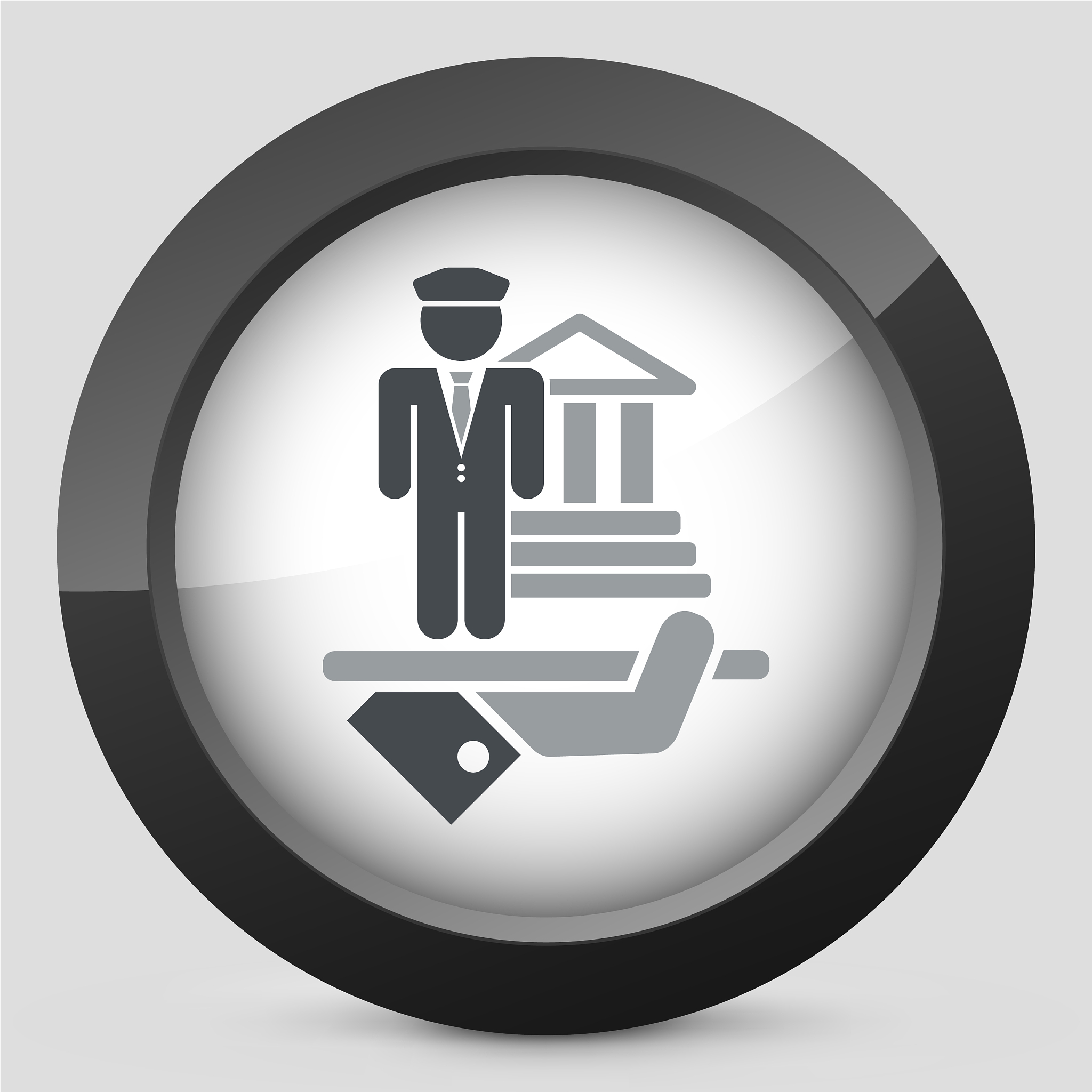 贵州毕节彝文双语职业学校导游专业就业前景分析