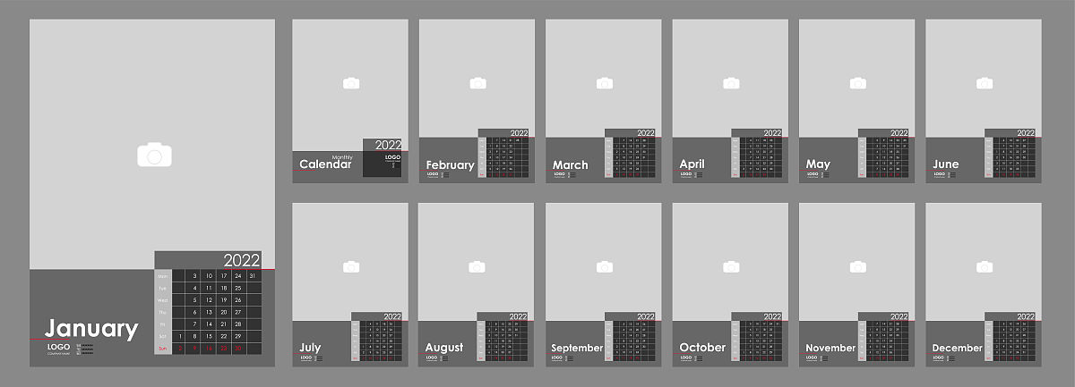 陕西长城科技技术学校2022年招生简章