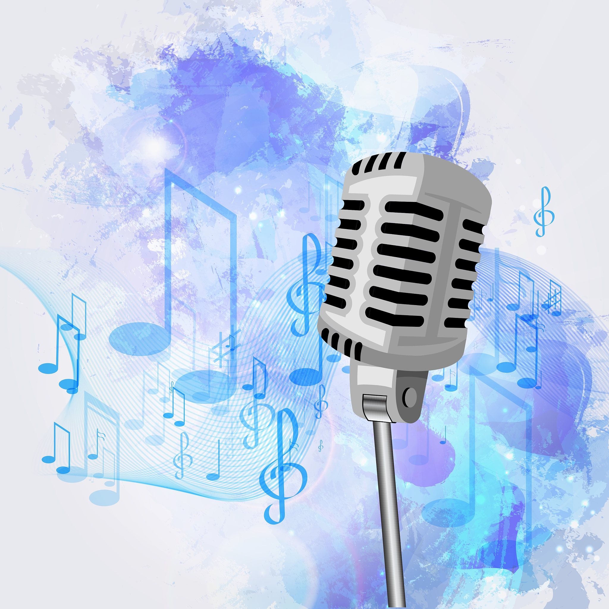 写一个关于流行音乐演唱学习心得至少600字