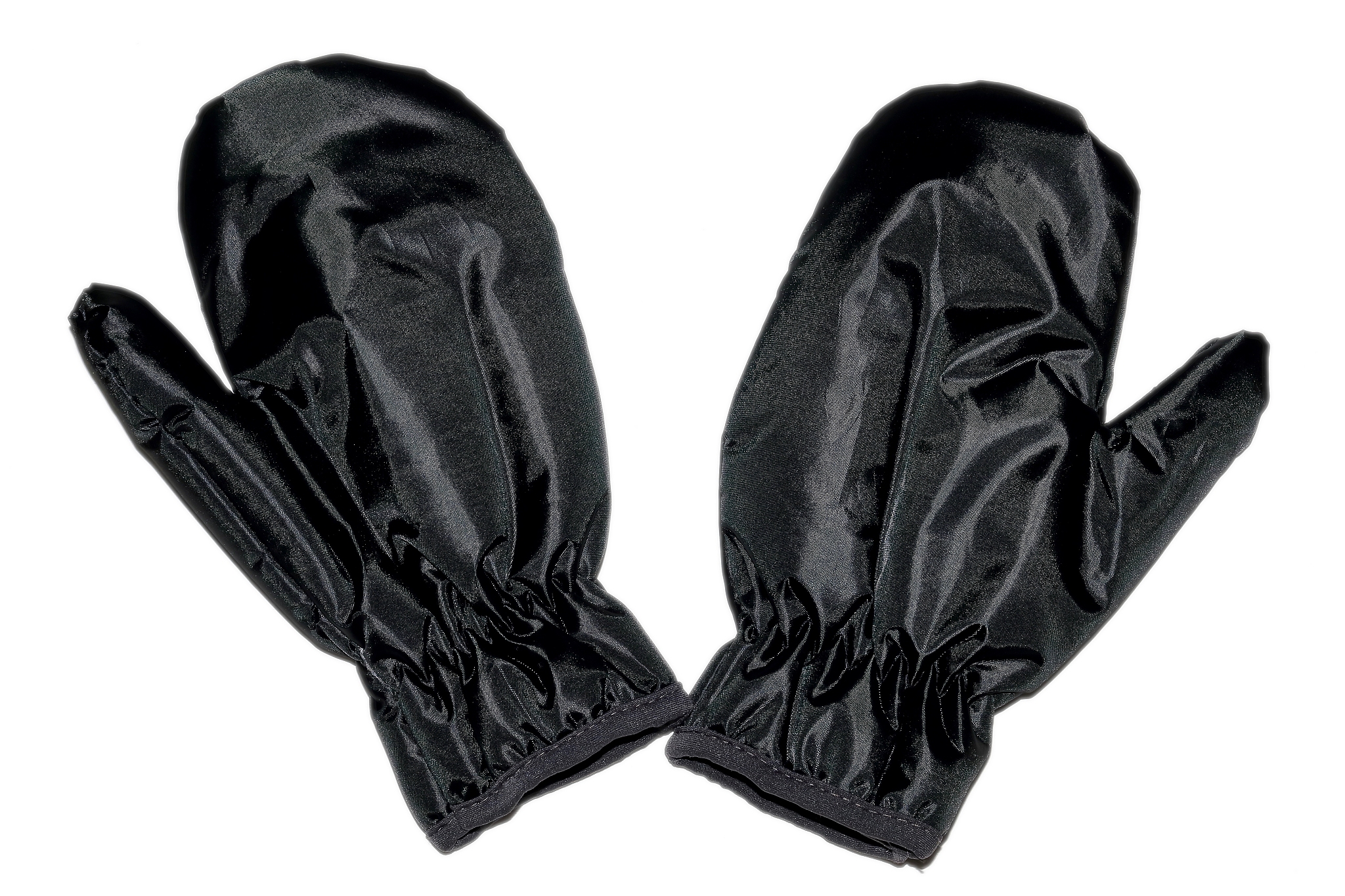 winter gloves
