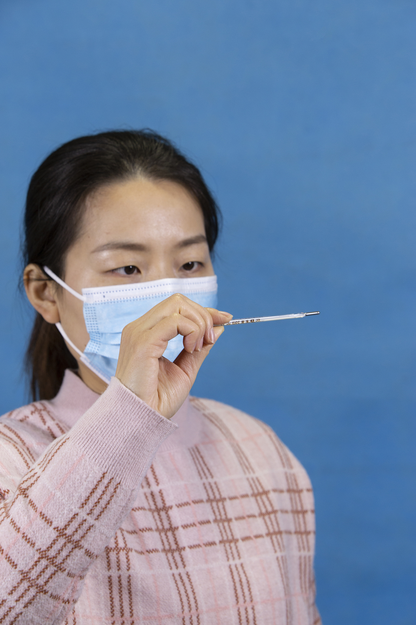 免费抠图网站推荐：快速、便捷、高效的抠图工具