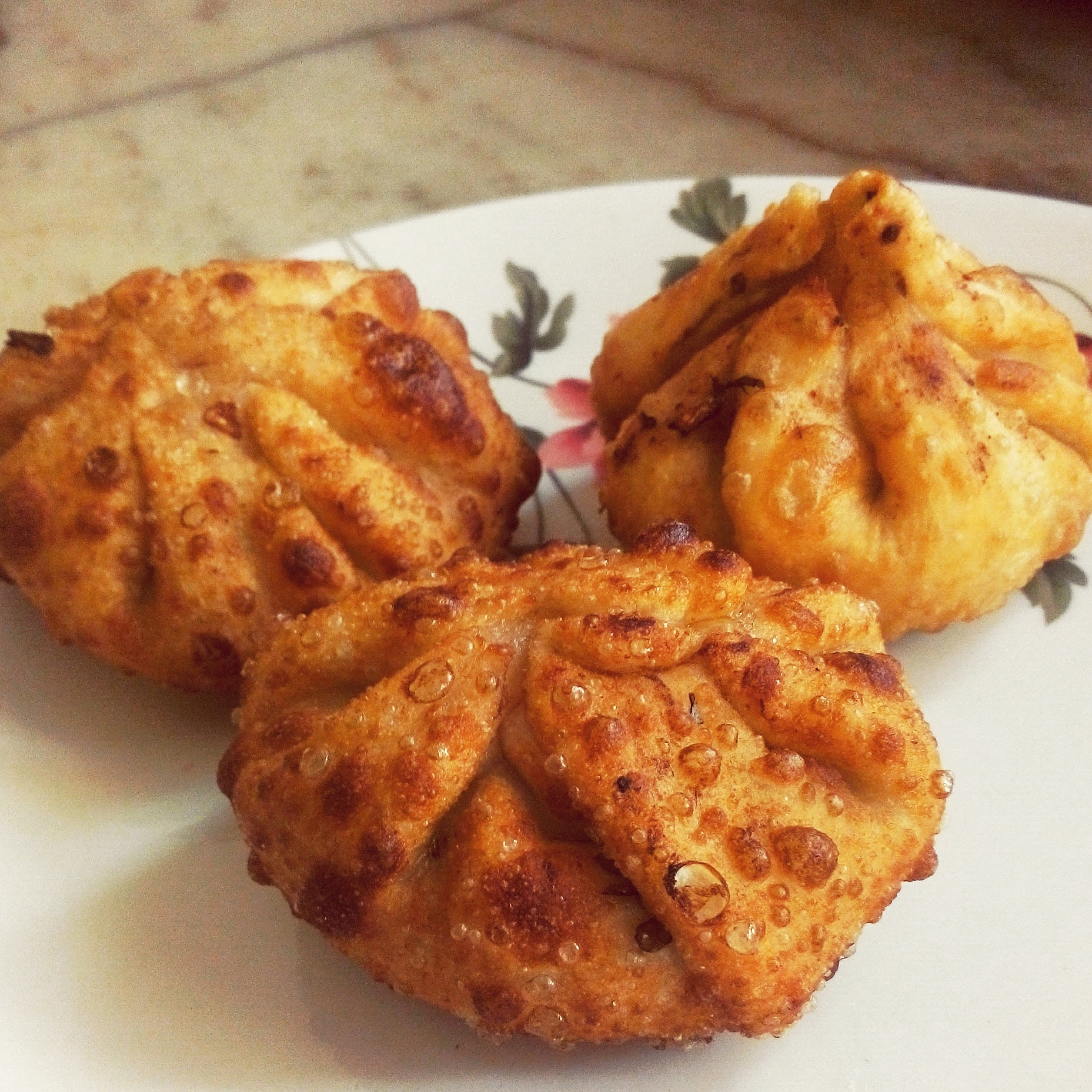 辽宁职业学院食品加工技术专业就业前景分析 - 2023年热门选择