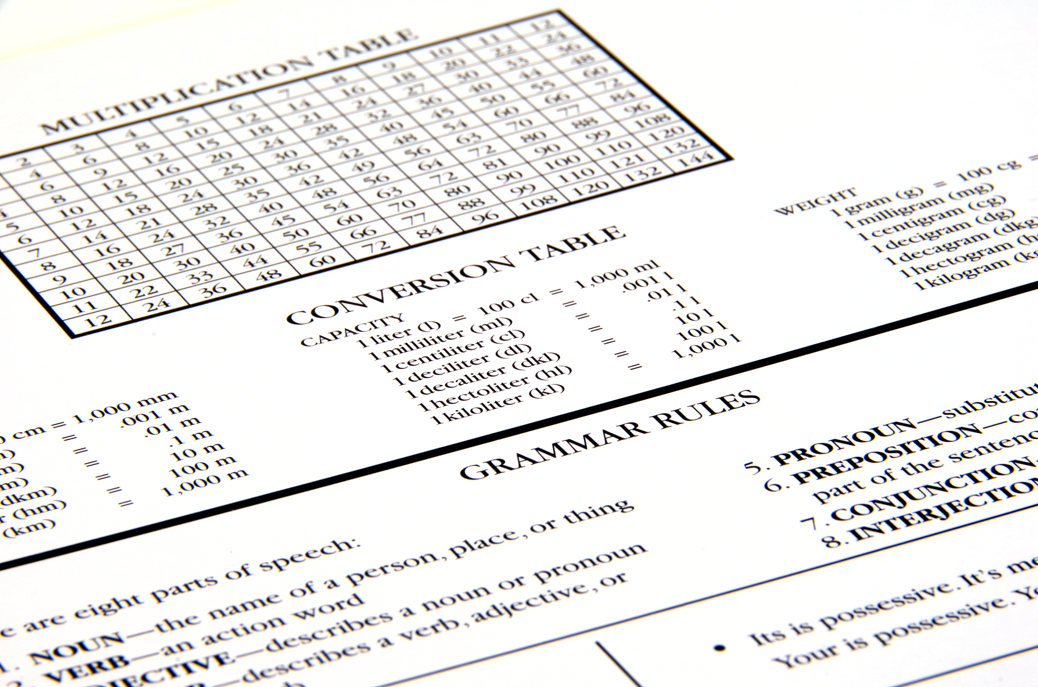 国际货物买卖合同公约