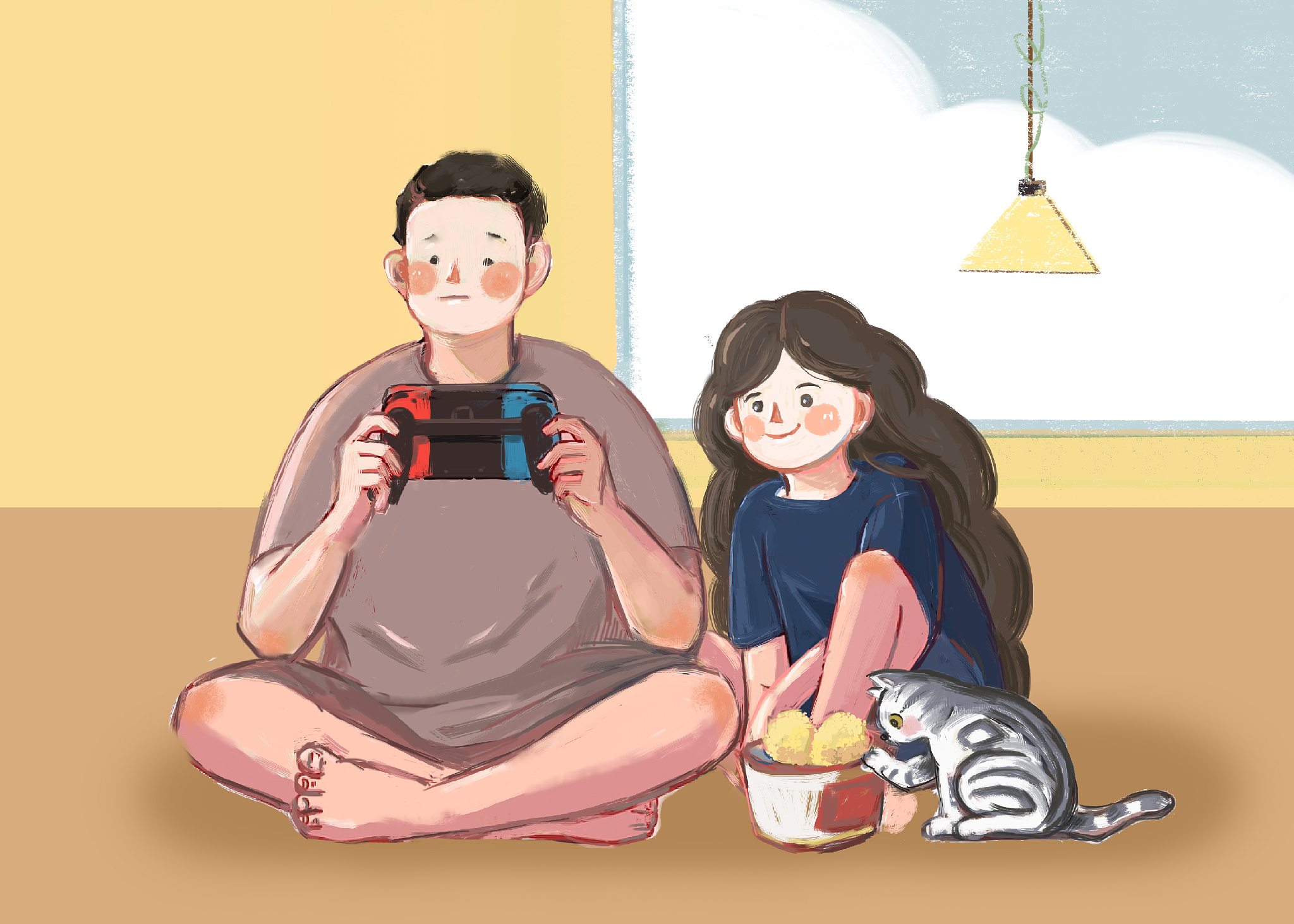 绝地求生免费辅助软件使用流程：从下载到设置，带你玩转吃鸡！