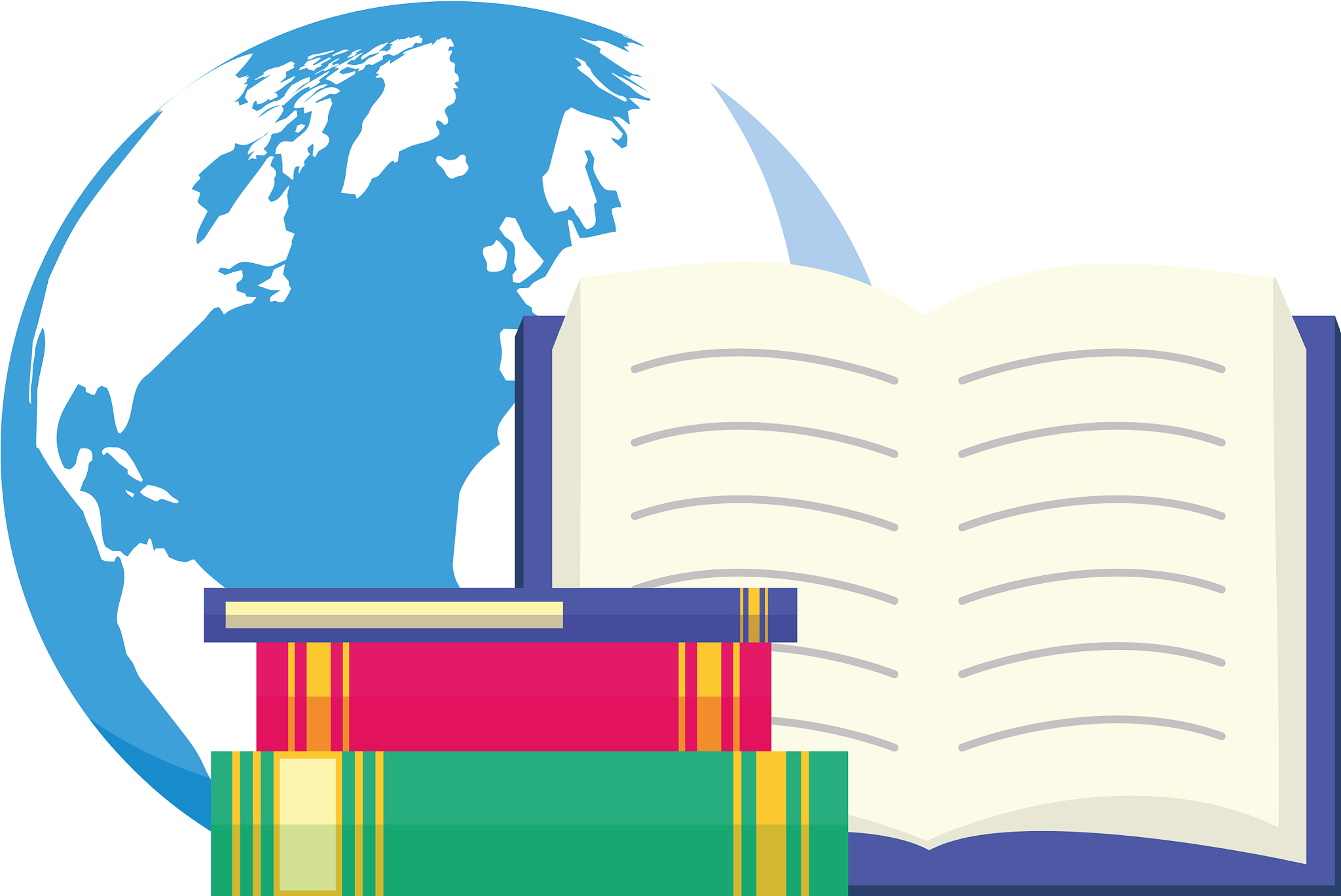 世界读书日是哪一年开始的