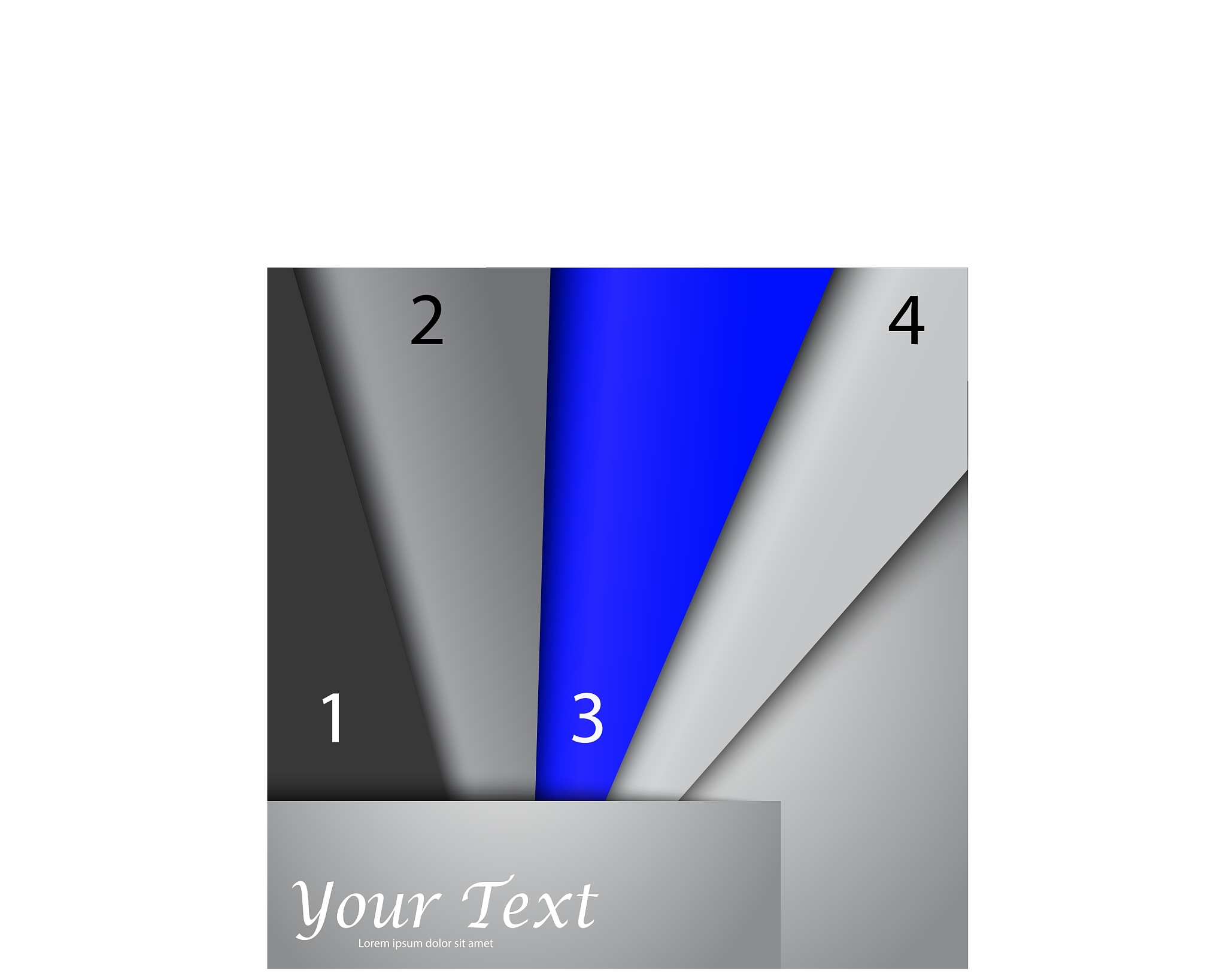 有效应力原理详解：影响材料变形和破坏的应力