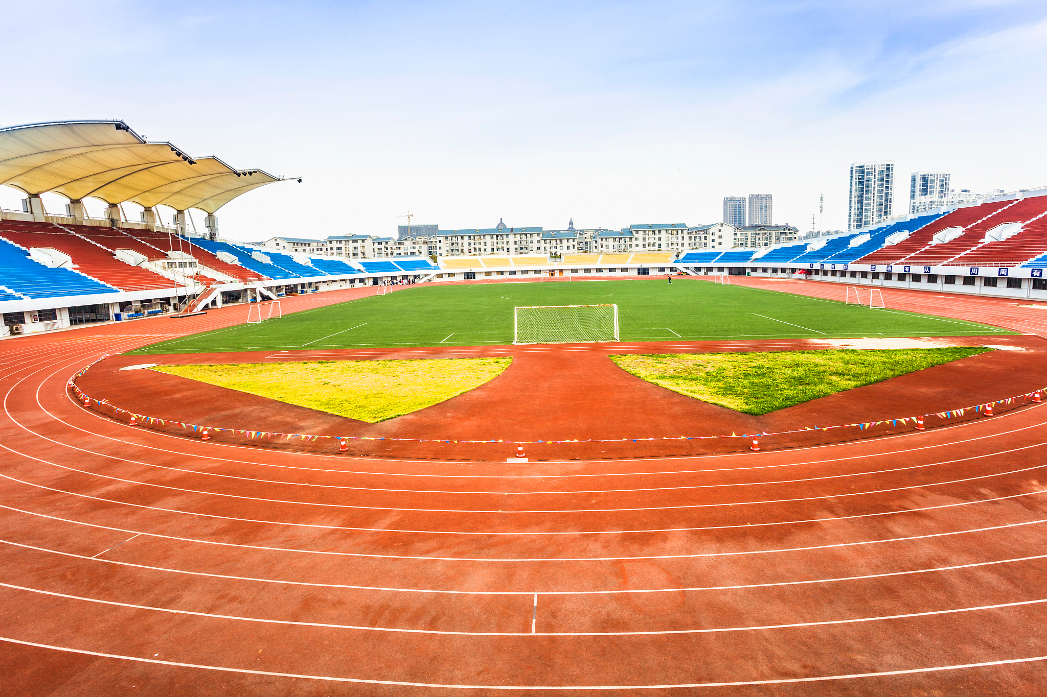 泰州市体育运动学校怎么样、好不好