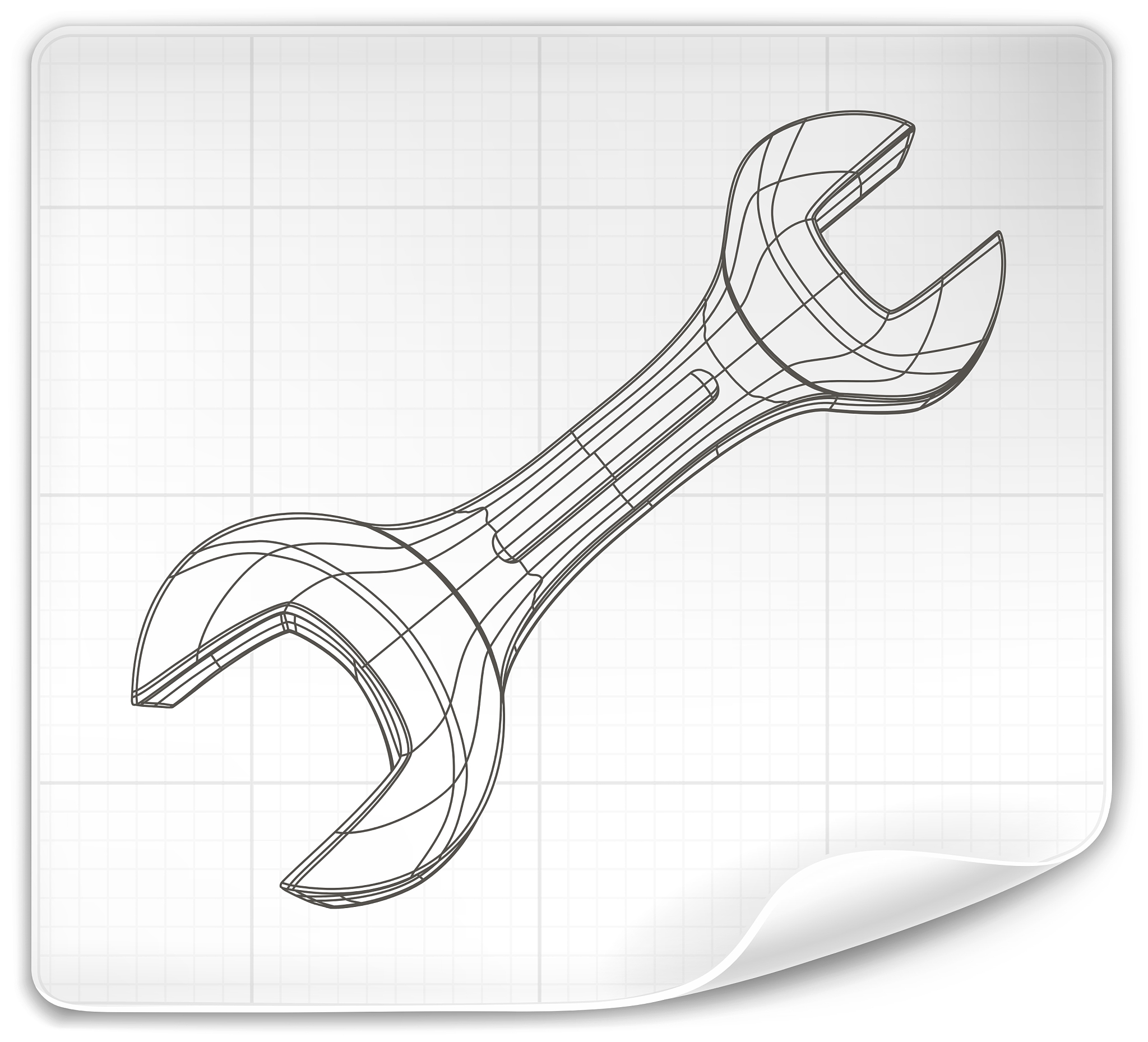 湖南生物机电职业技术学院模具设计与制造专业怎么样？