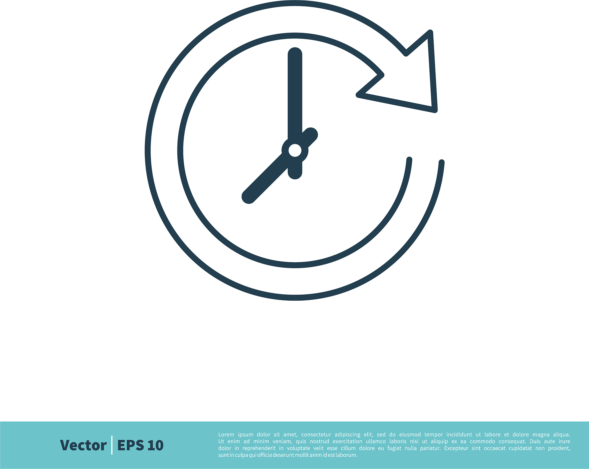 成都市育华职业学校广告设计与制作专业