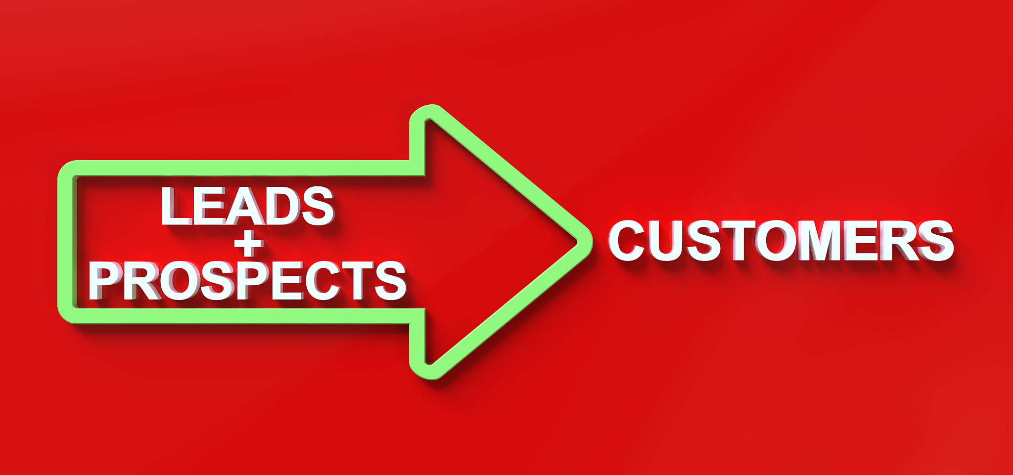 四川交通运输职业学校怎么样？交通运输领域发展前景如何？