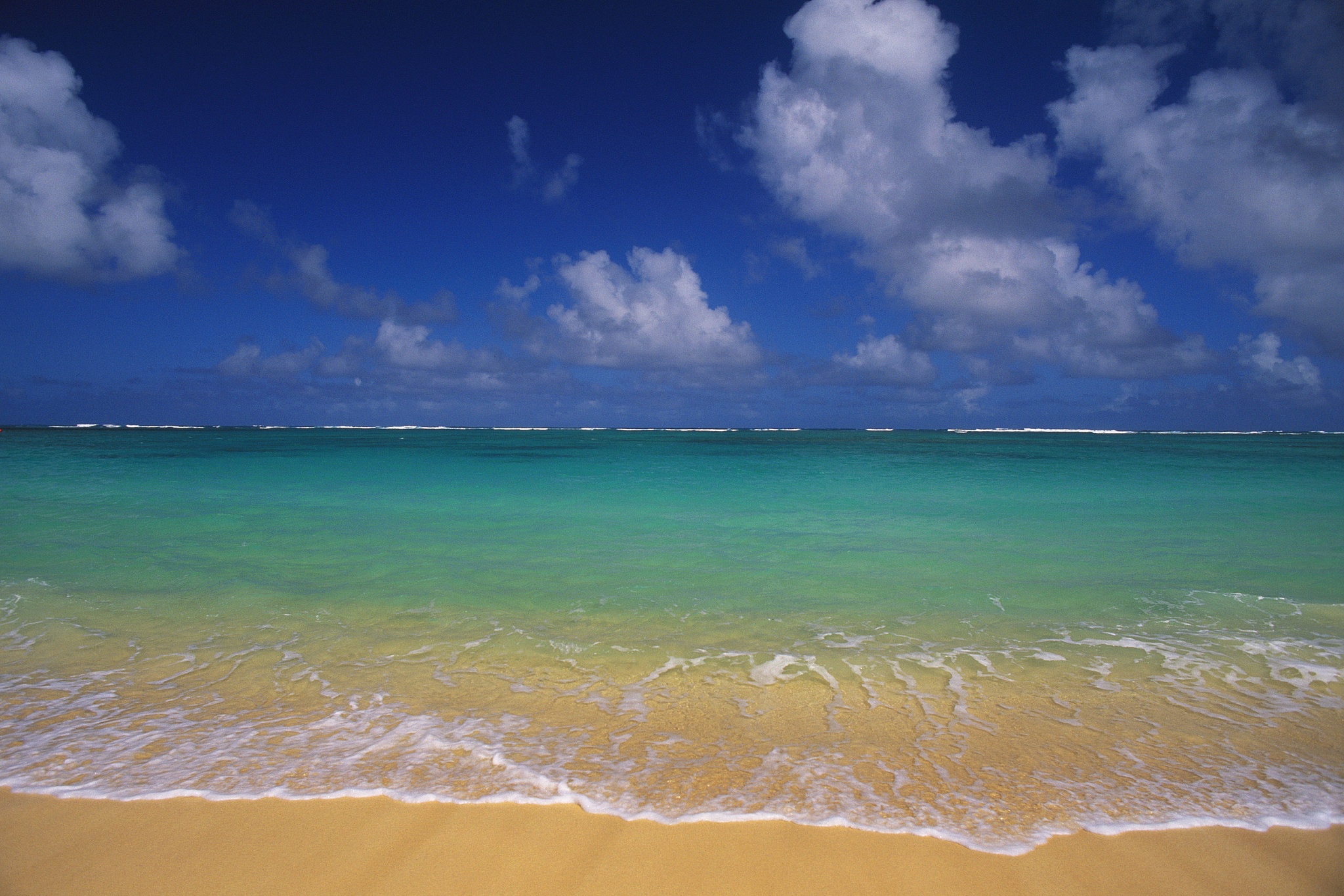 大连海洋学校2022年毕业前景怎么样？