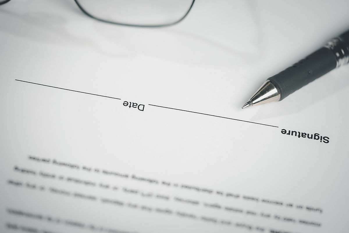 发货单对账要对那些内容