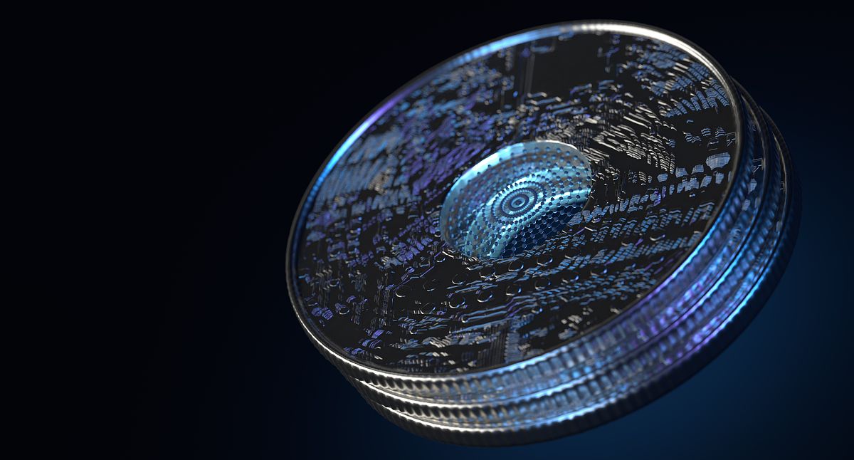 出一道中国大陆小学二年级知识范围内的有难度的数学思维题。要求题目需要同时涉及语文、数学、历史的学科内容。请同时给出解题过程。