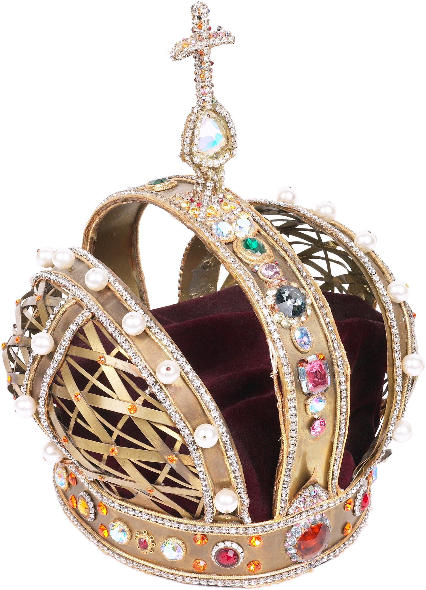 ALEXANDRE DE PARIS：法国奢华发饰品牌，打造精致优雅造型