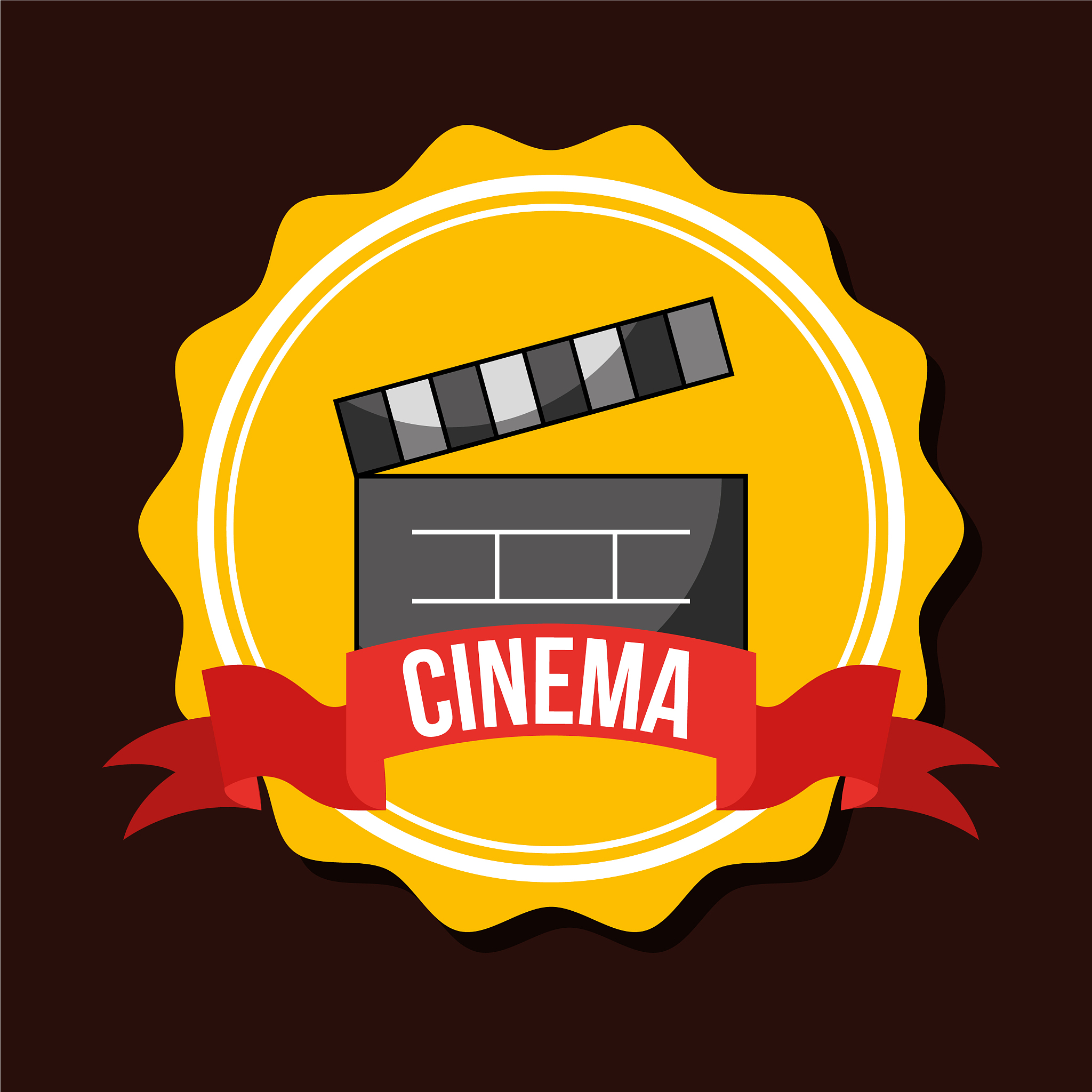 film movie cinema