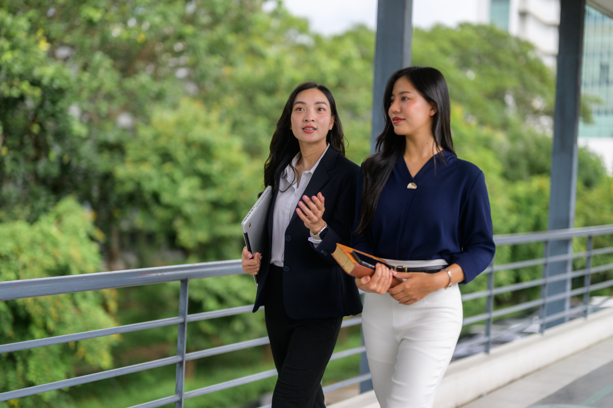 重庆女生学幼师专业怎么样？发展现状如何