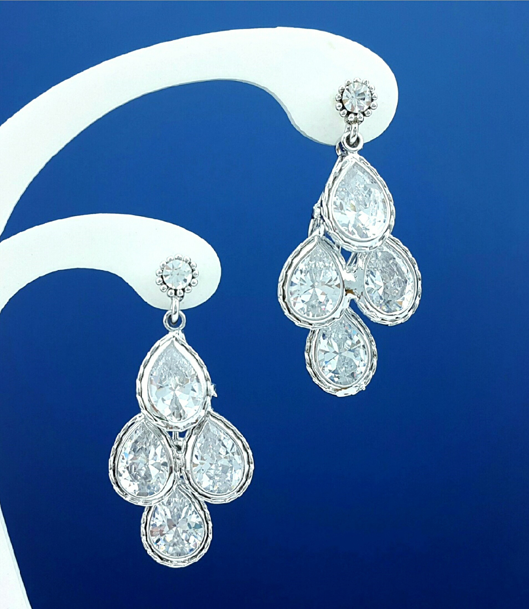 珠宝首饰设计与制作专业前景：环保、个性化、多元化