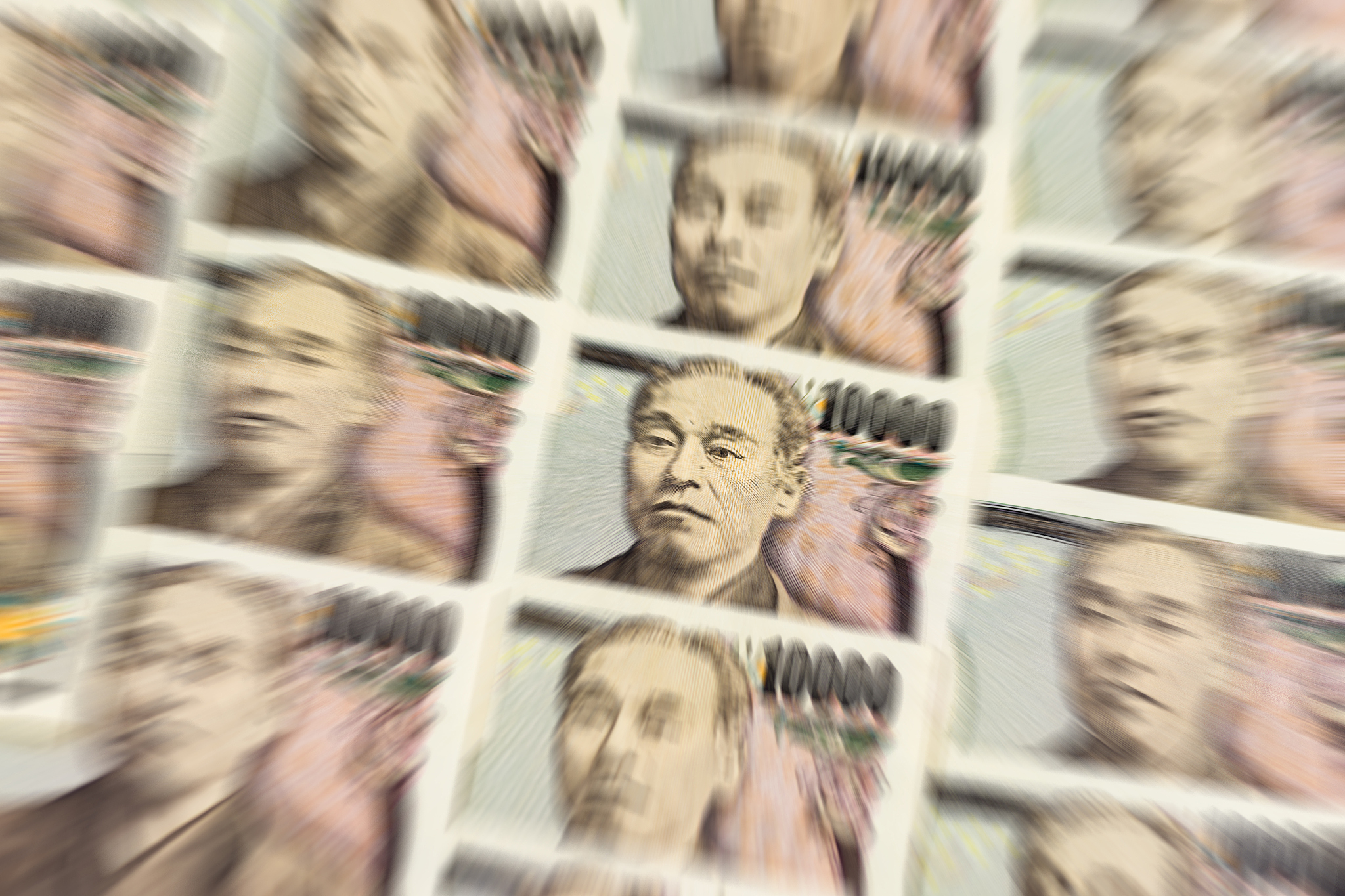 2021年人民币对日元汇率是多少