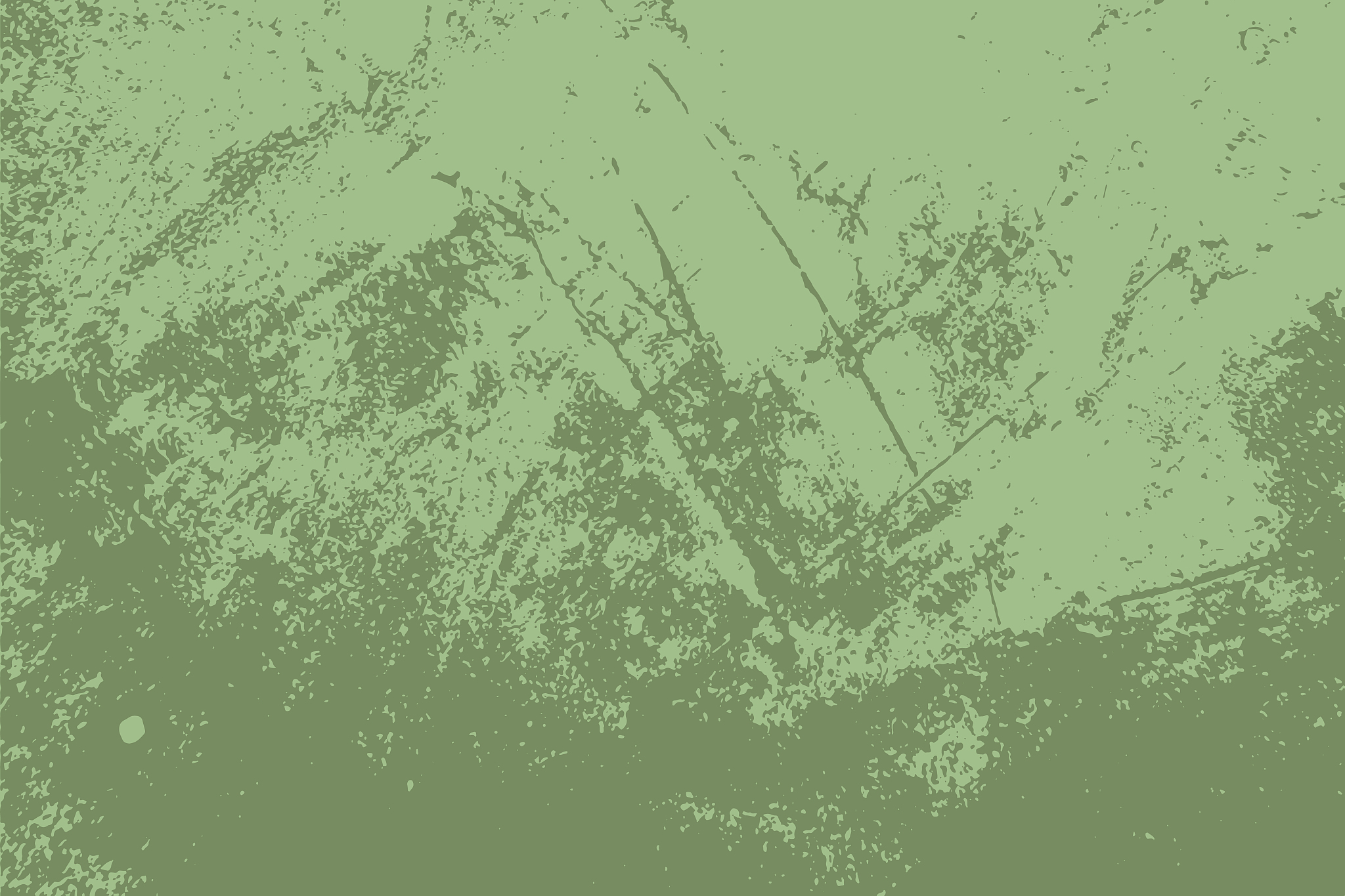 写一首表达愉快情绪的中文摇滚歌曲歌曲表达的主题为环保歌词结构为verse1、verse2、Pre-Chorus1、chorus1、chorus2、verse3、verse4、chorus3、Bridge1、chorus4并确保chorus1、chorus2、chorus3、chorus4、verse5、Pre-Chorus2、chorus5、Bridge2、歌词不重复每段歌词结尾使用中文aiwai