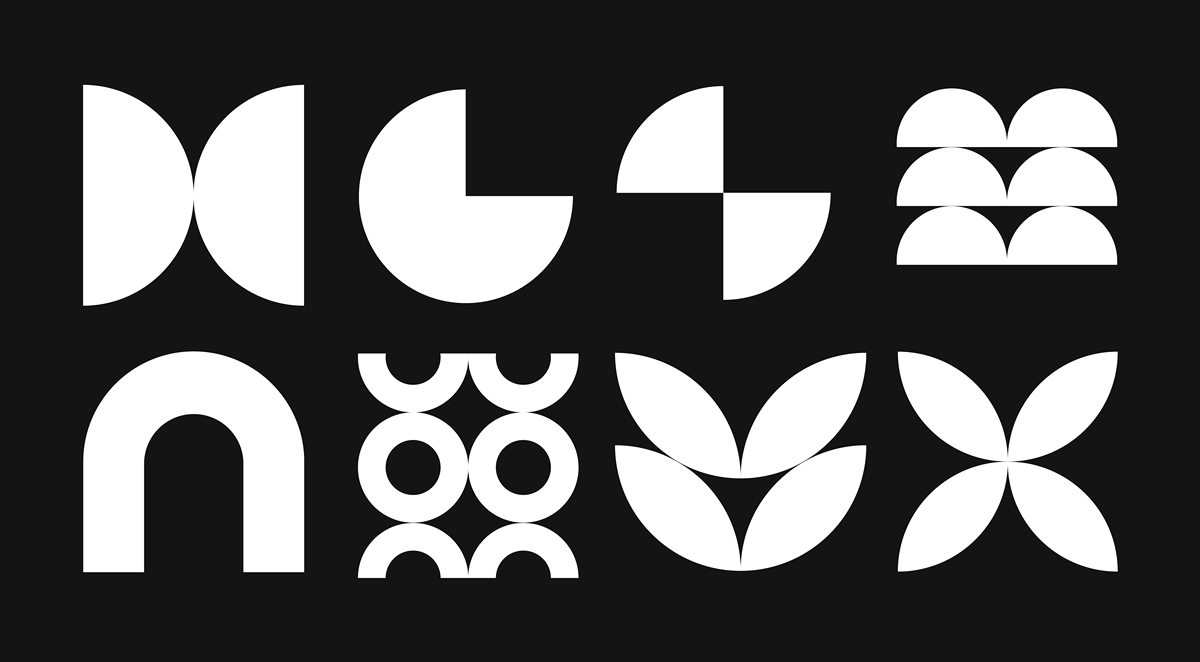 图形图像制作专科课程有哪些？