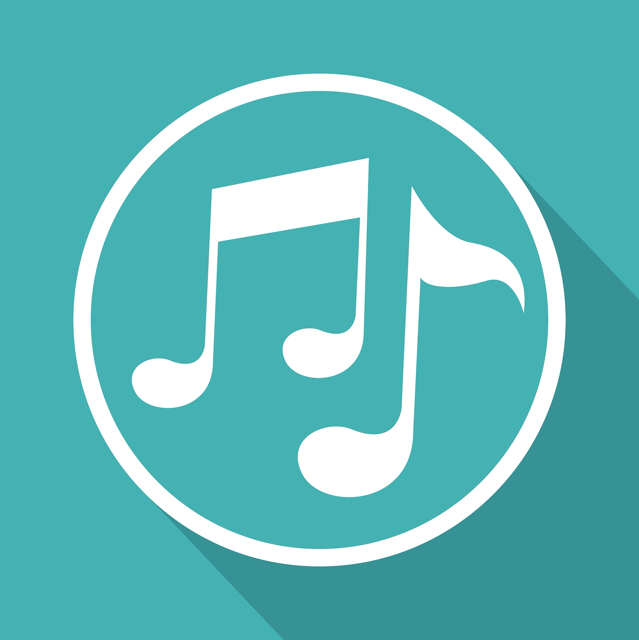 icon button design