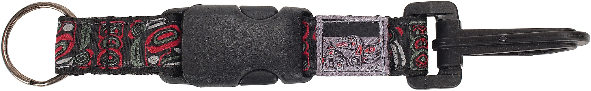 闲鱼卖coach皮带标题