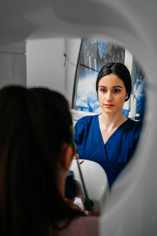 陕西科技卫生学校招生电话：029-85302971，联系方式一览