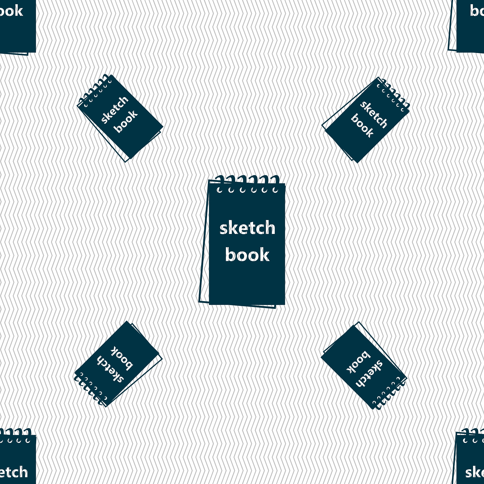 Residule Block（残差块）详解及应用示例