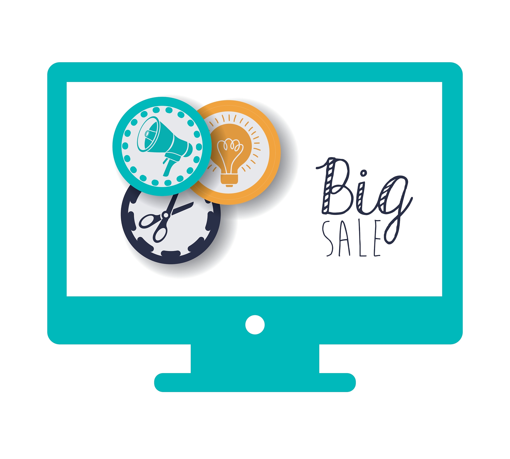 电子商务专员实习报告了解和搜集网络上各同行及竞争产品的动态信息