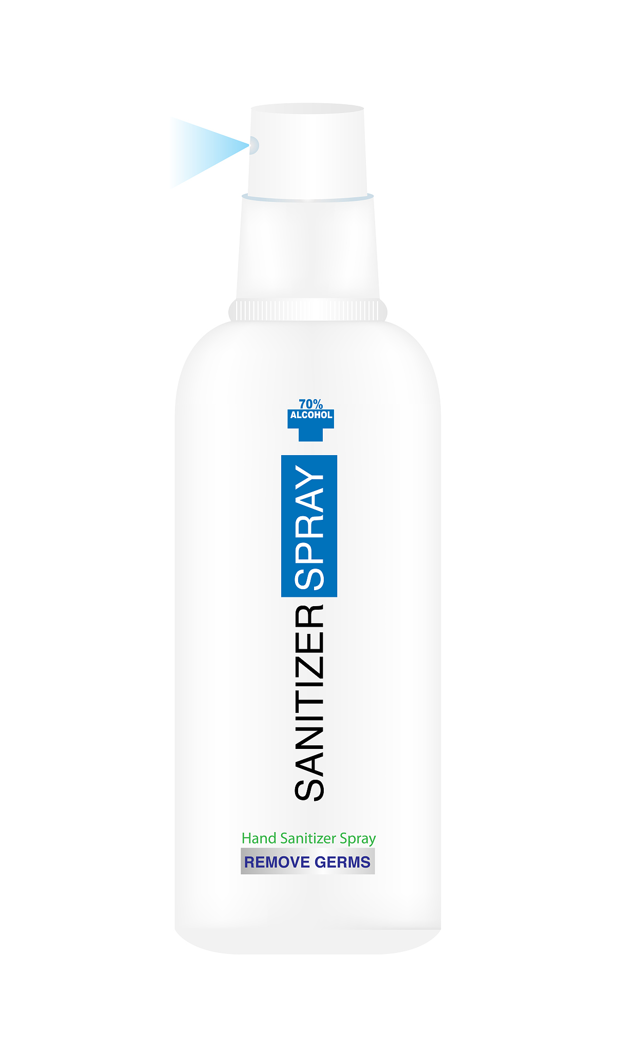 西安美容美发学校：洗发技巧，让你的头发更健康美丽