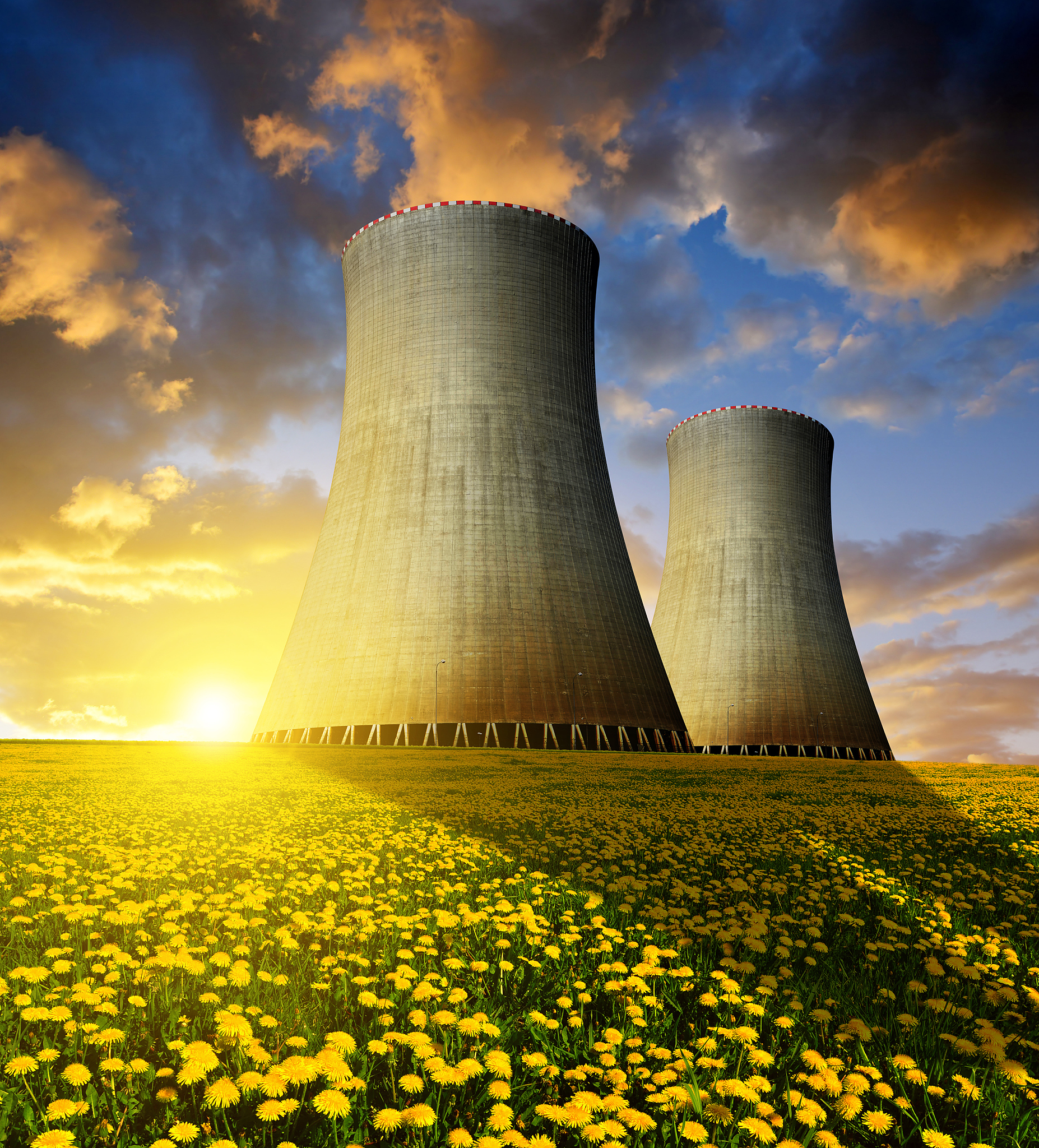 国内反应堆选址相关法规标准要求