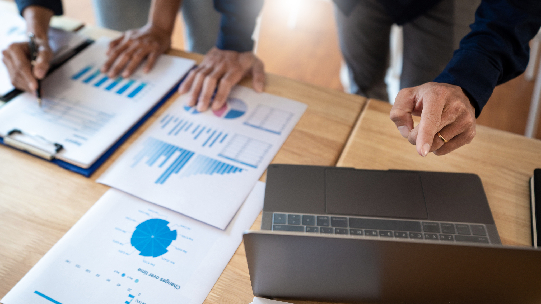 2023年临朐县职业教育中心学校招生简章