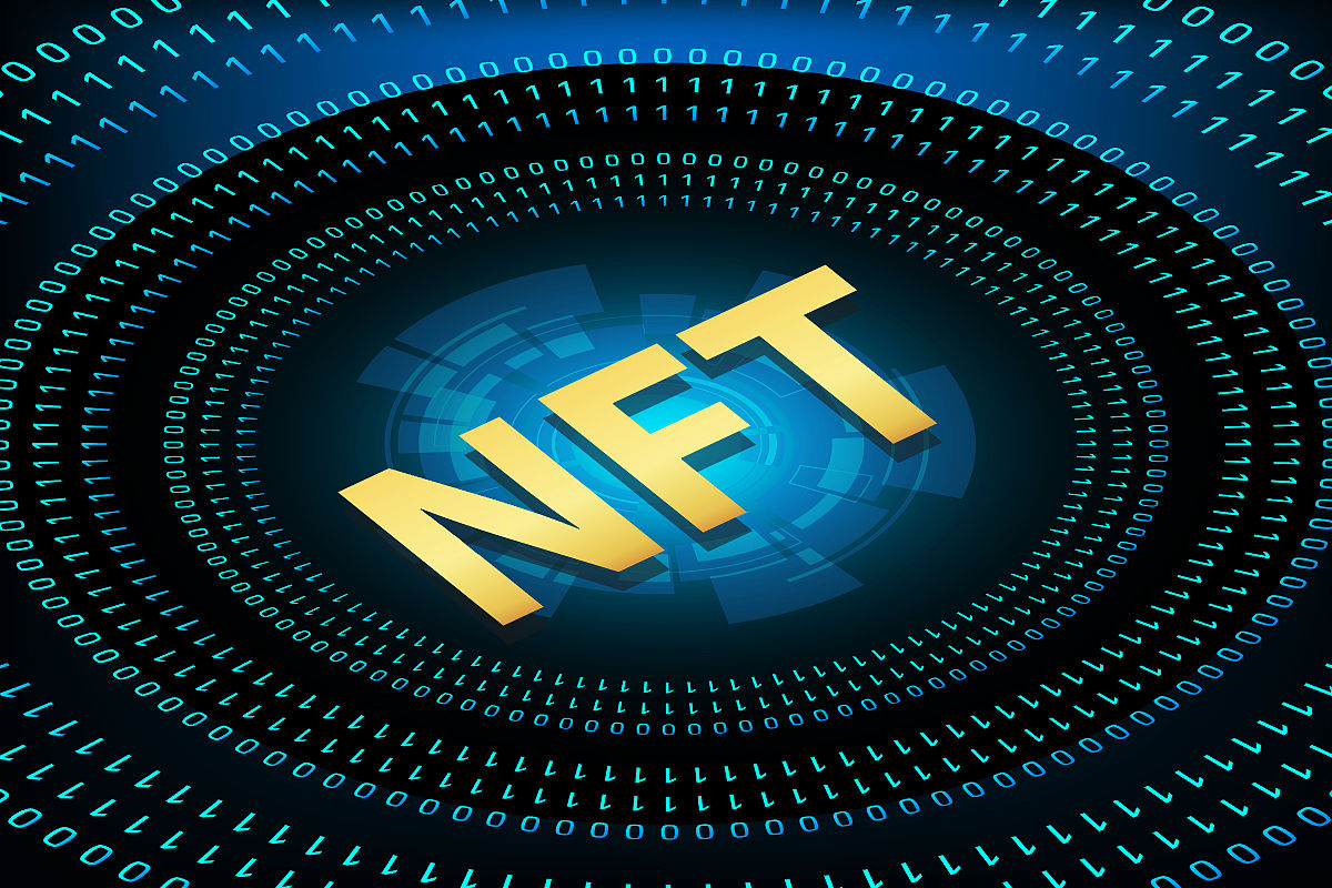 我是计算机毕业的学生帮我选择三个话题作为毕业论文