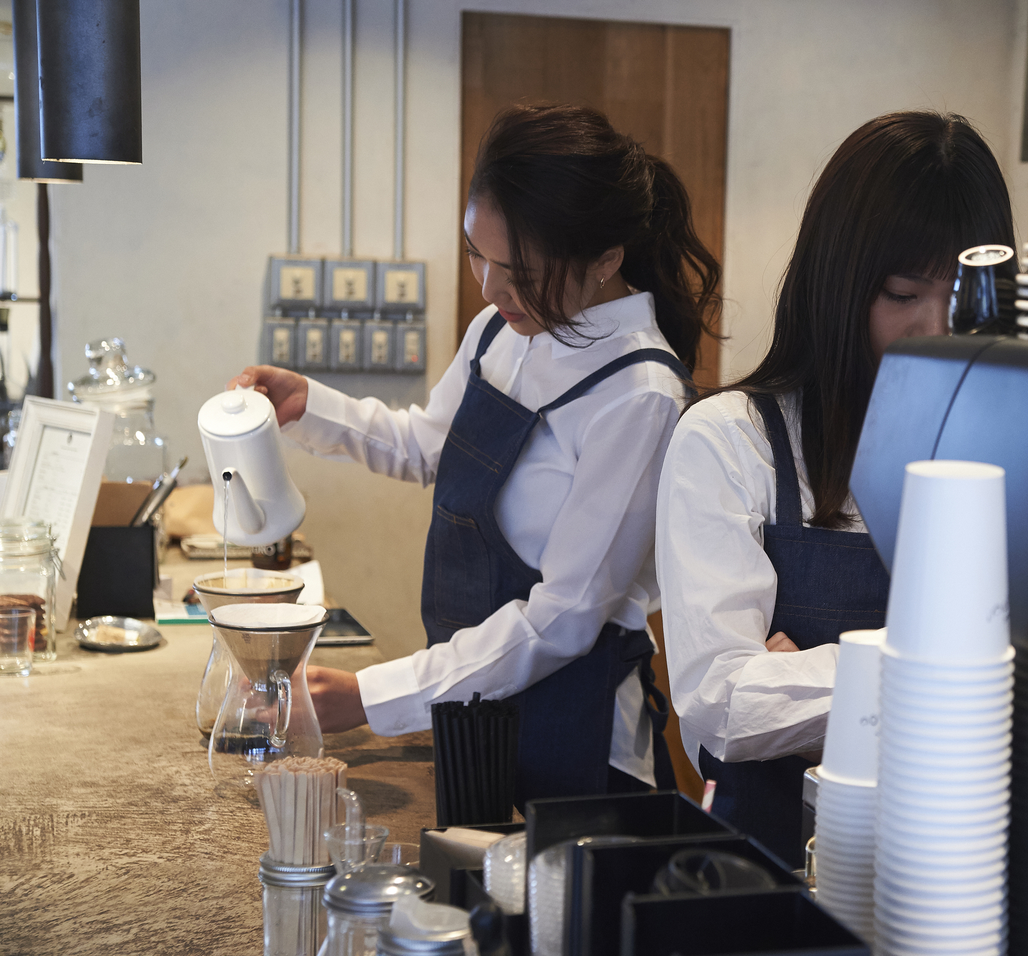 如何让朋友心甘情愿请你喝奶茶？