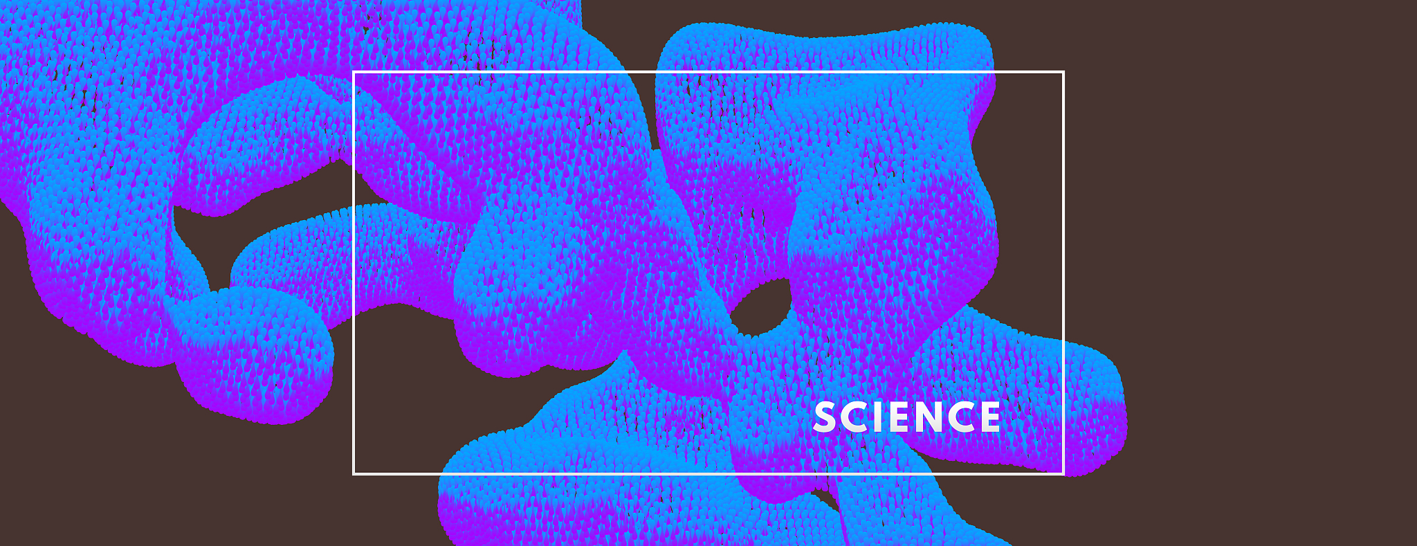 PCL点云Kruskal算法Python代码实现