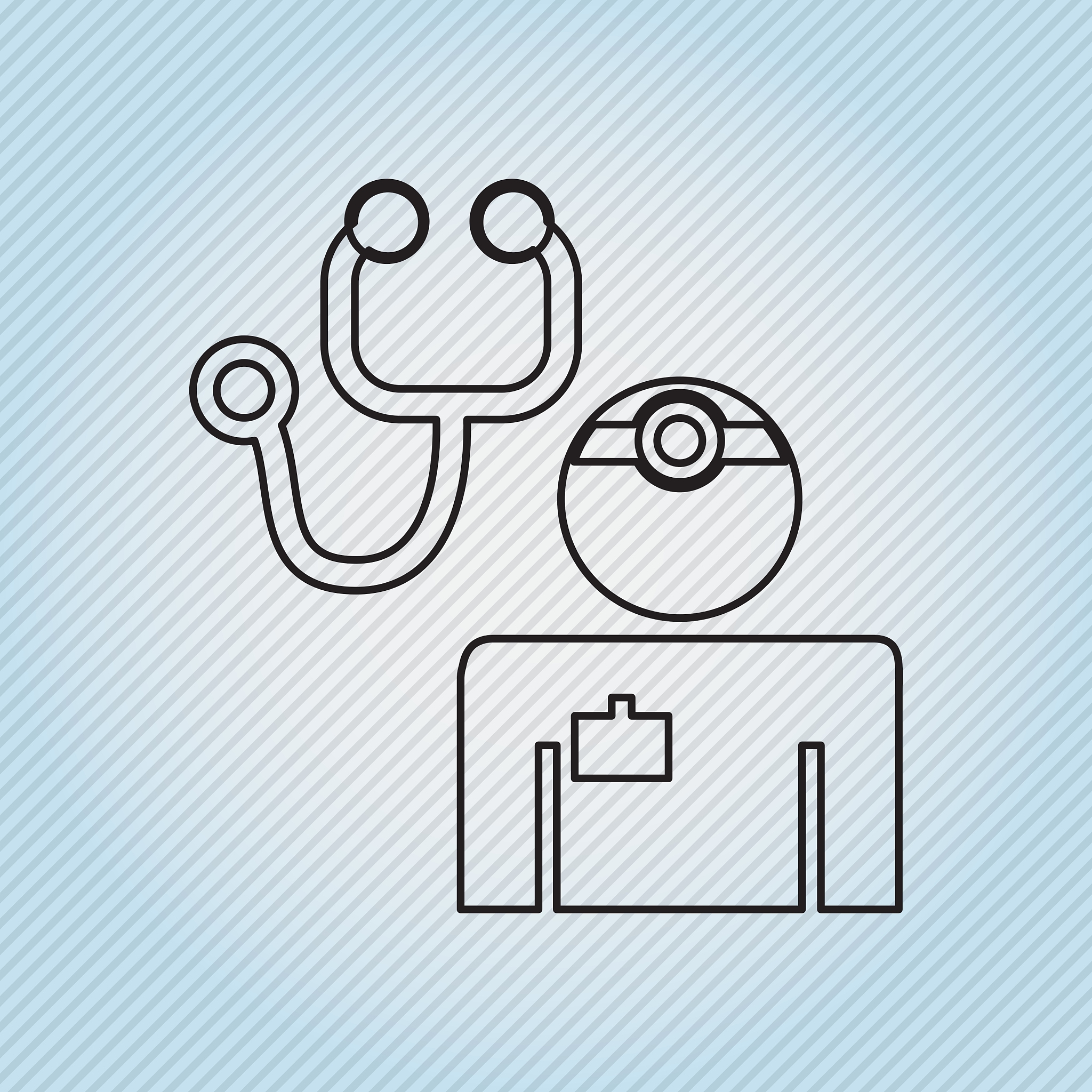 并联电机矢量控制PI环数量及作用