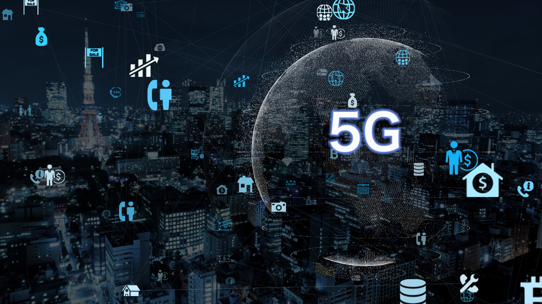 第七期解决方案赋能培训邀请和利时的专家赋能5G定制网矿上应用。请写一个100字新闻