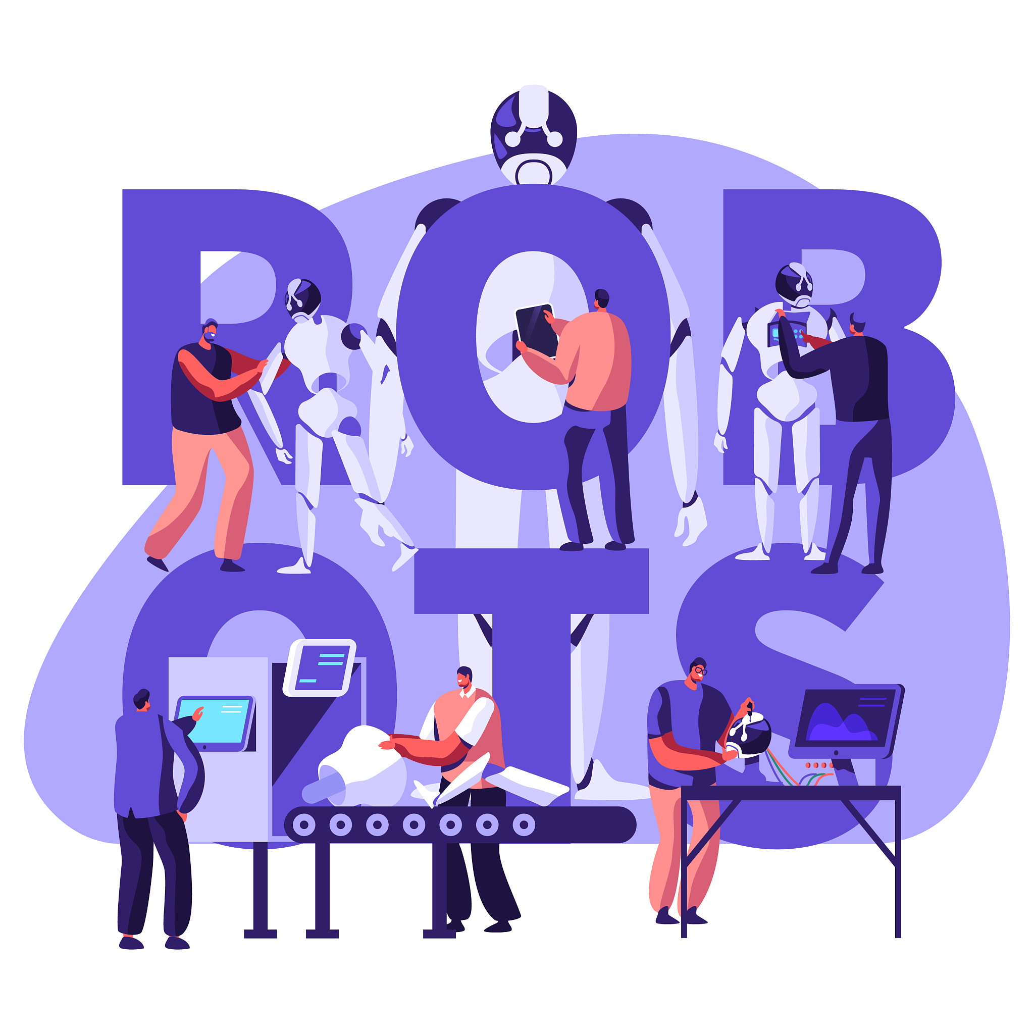 襄樊第二高级技校招生简章 | 高素质技术人才培养基地