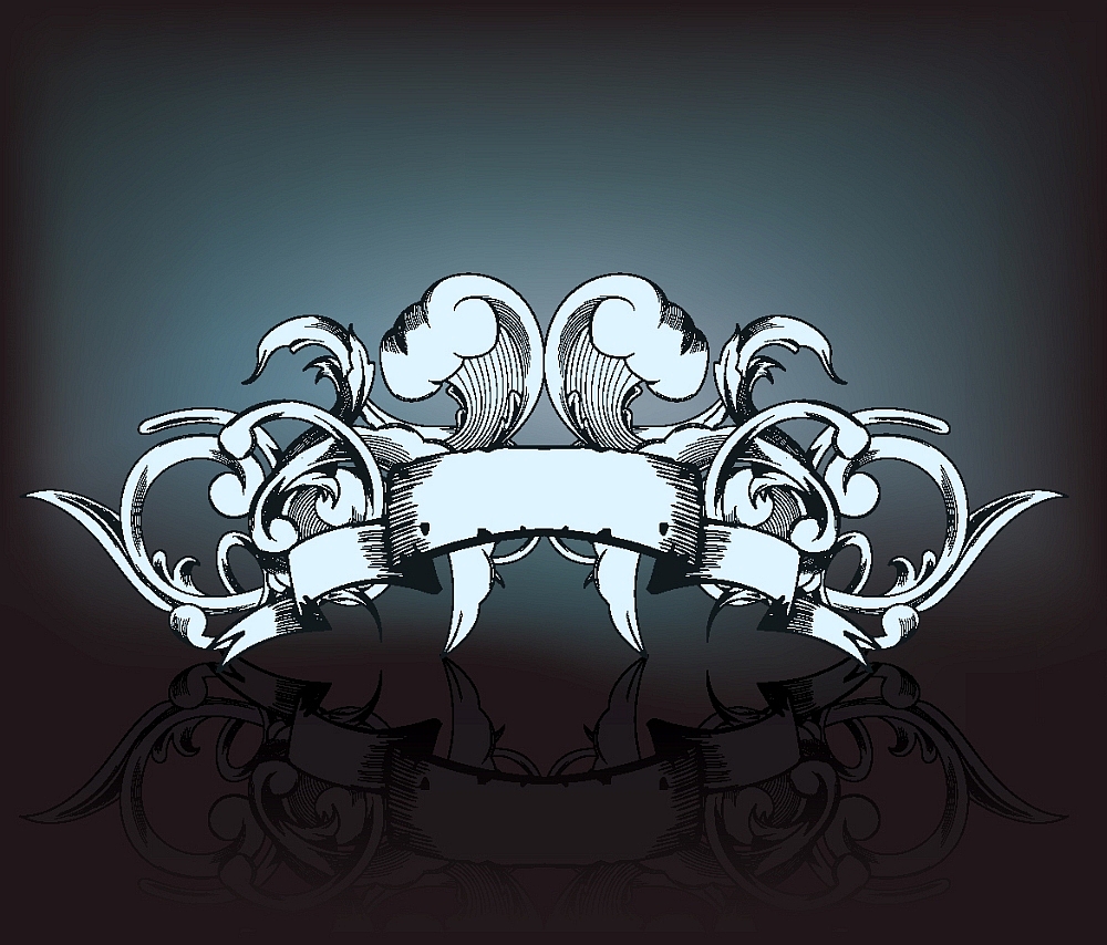 山西艺术职业学院人物形象设计专业到底行不行设有哪些课程