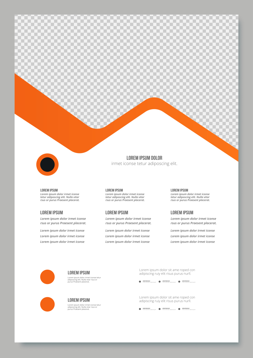 设计专业学生个人简介 | 热爱设计，追求创新