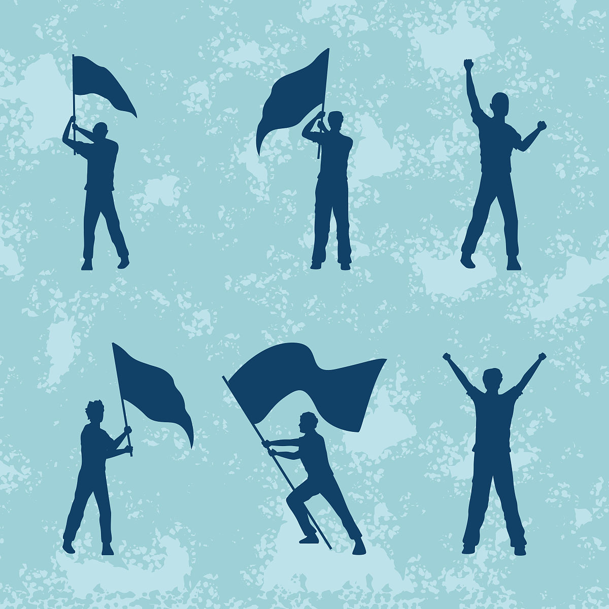 爱国研学课程教学方案：一课时高效课堂设计